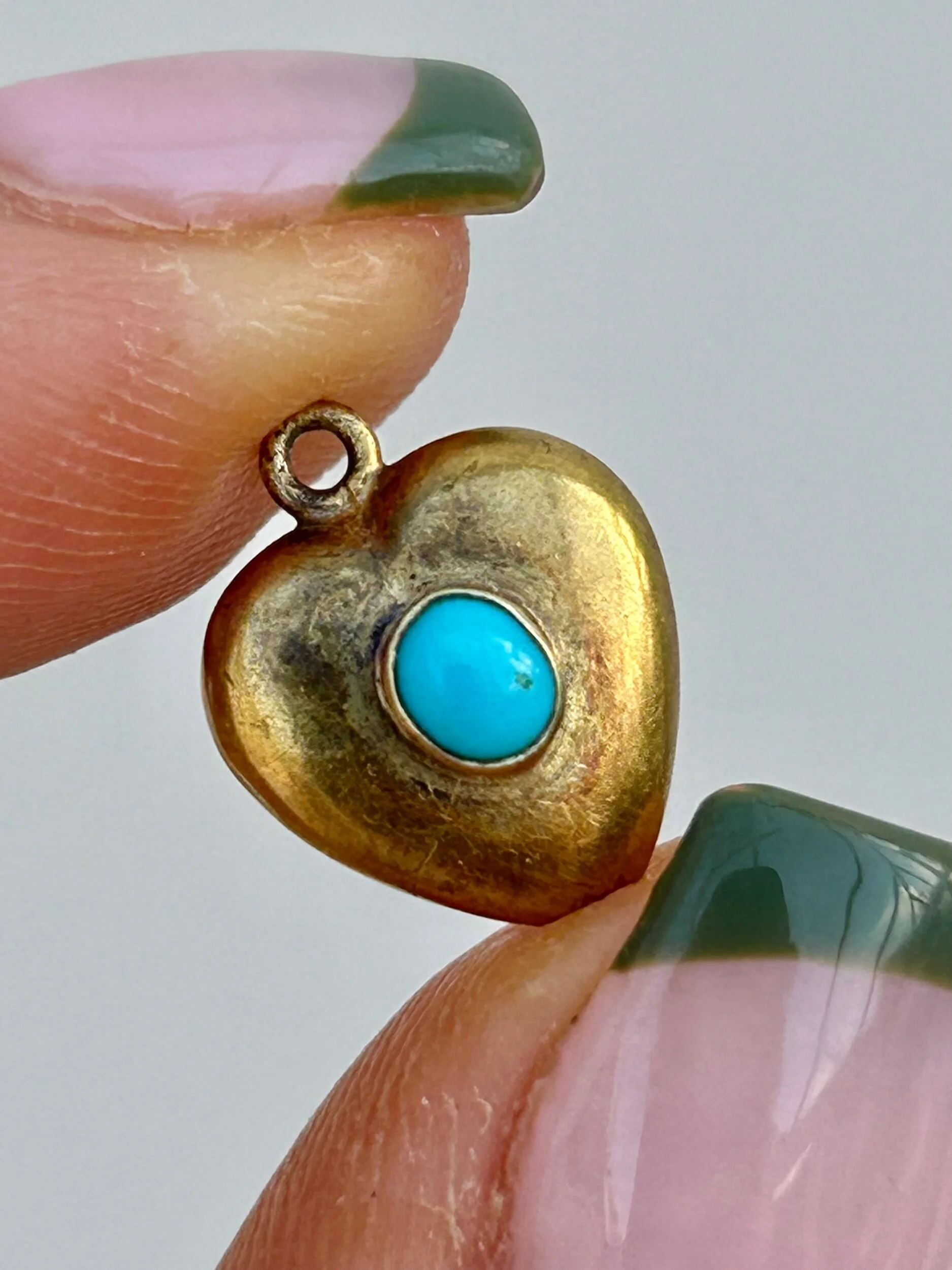 EA930501-6751-43CC-839E-AE57AA58E73C