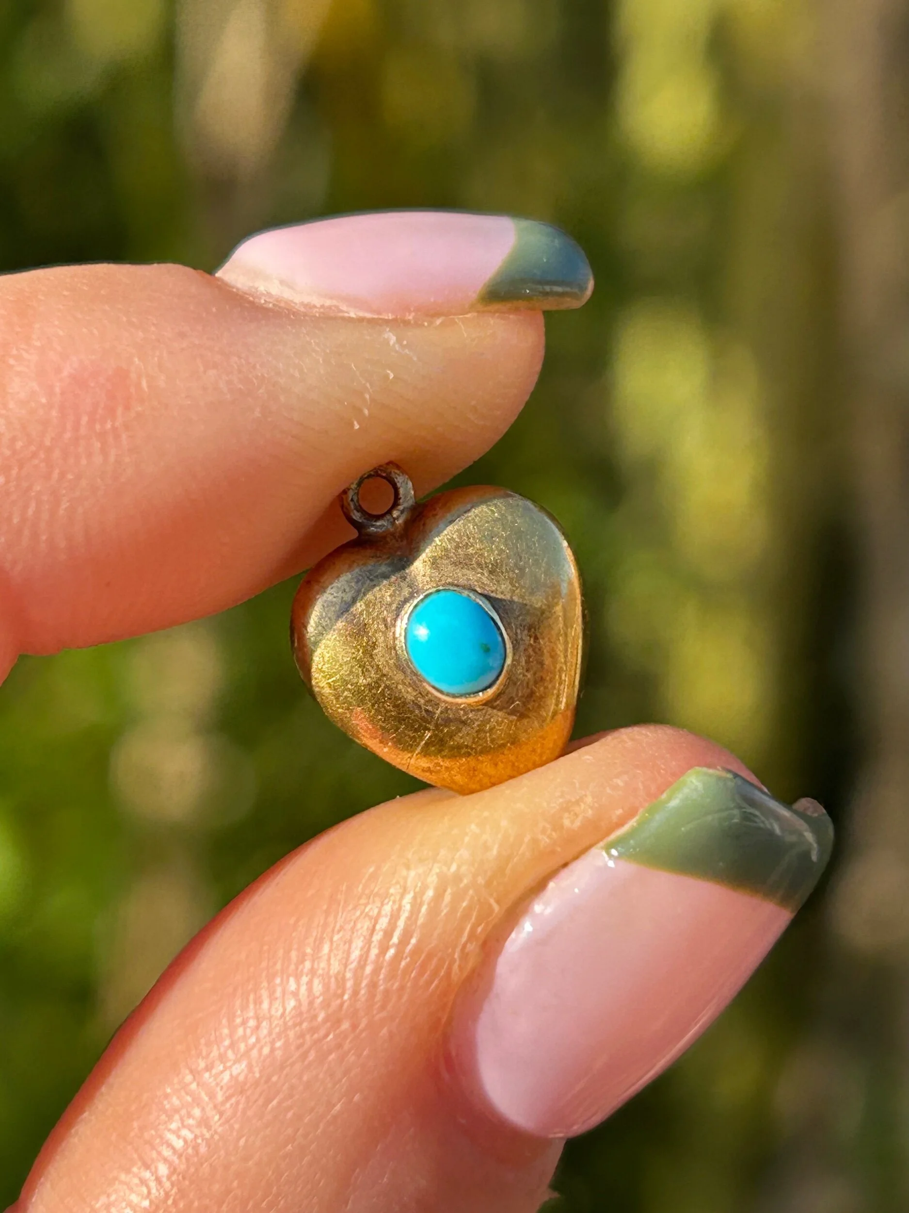 C8911180-36AF-4BB7-9168-B2F02492577E