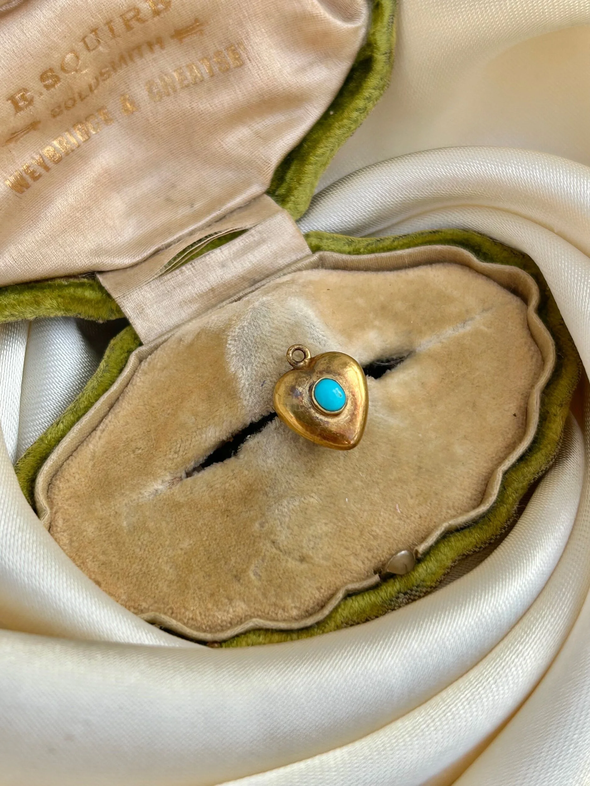 E3BE404A-6FBF-4926-B9F8-B517C6680767