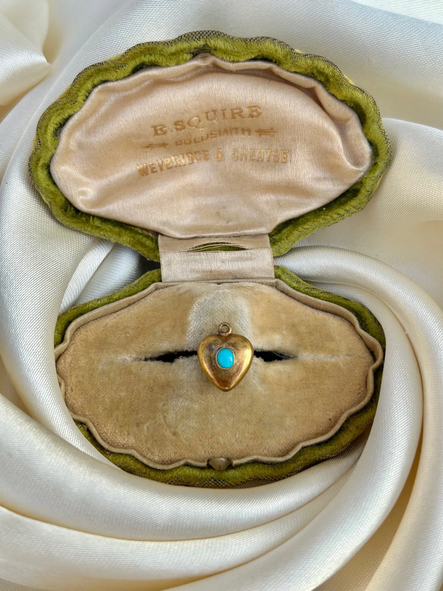 08287853-36E2-45A1-8DA2-2F123BD24C02