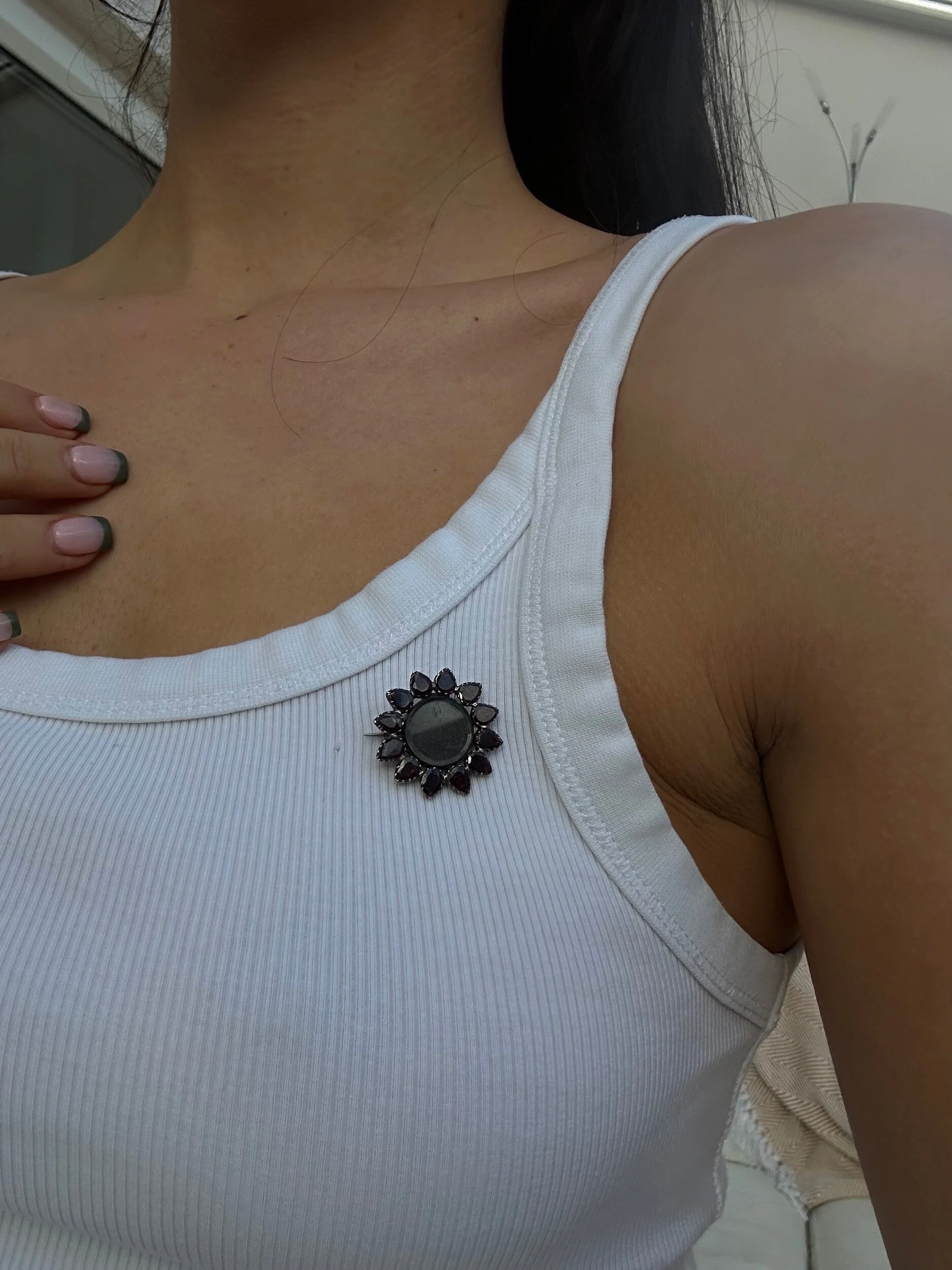 02F3BBFD-E1BF-4A43-B9C7-F8CFA82F2893