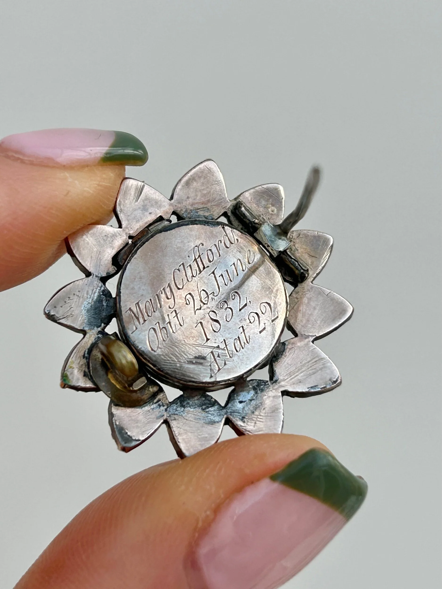 922DFC2B-1D1C-492C-ACBC-37F006BCF6B1