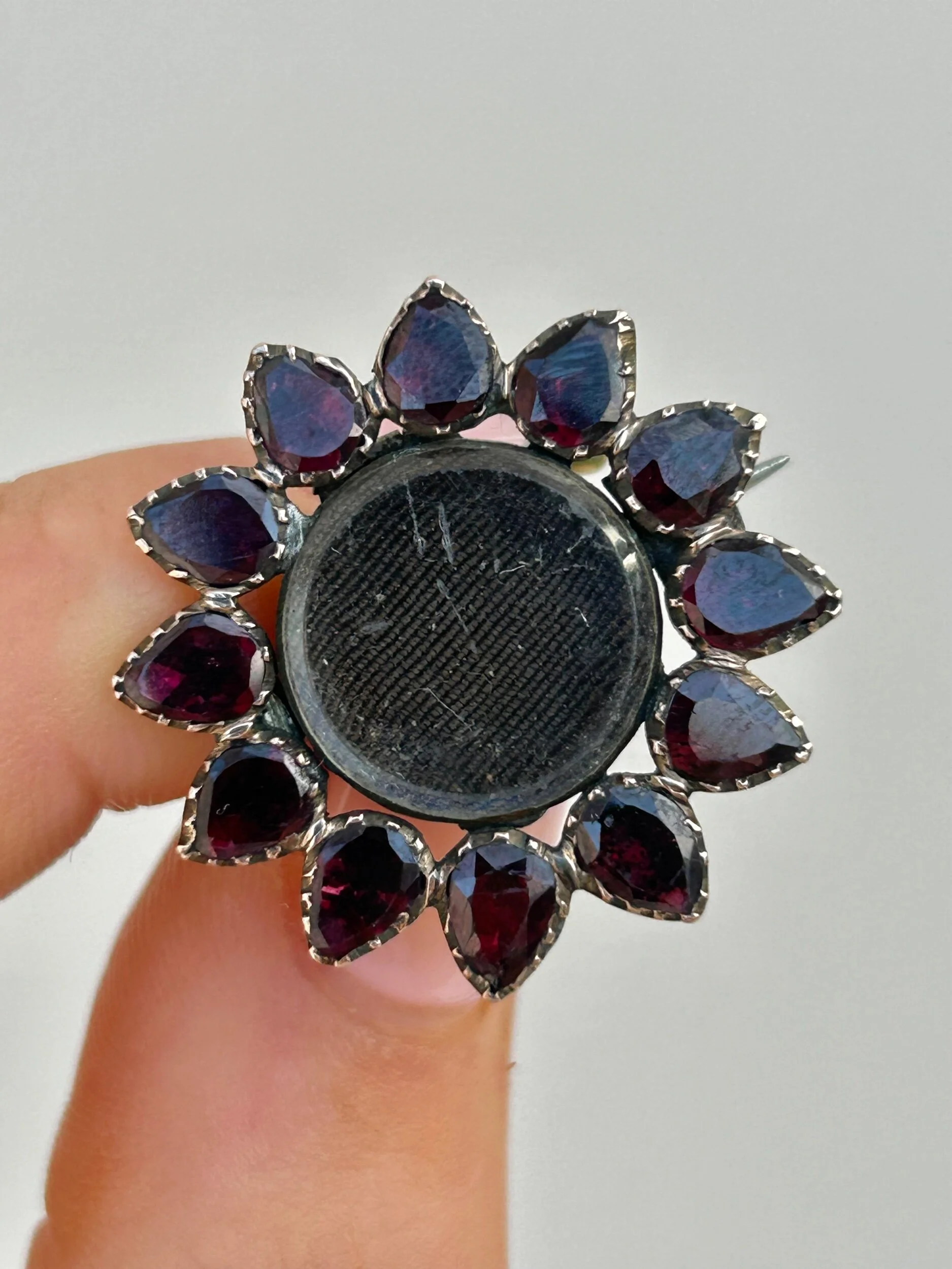 FB276301-D36A-4189-BB70-C622AA5A21E6