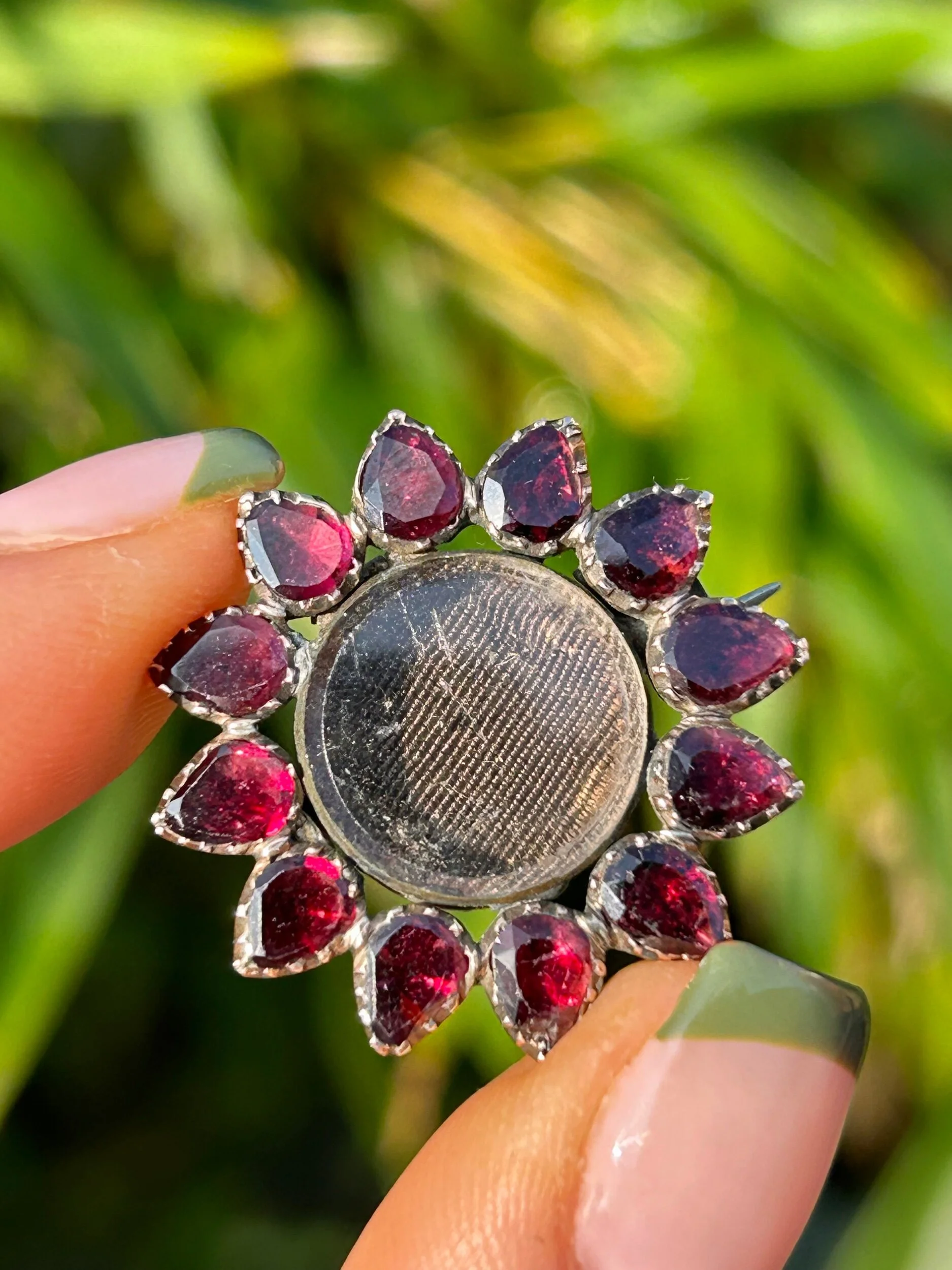 FC2AA5B5-25CF-444B-A8E1-9A899222176D