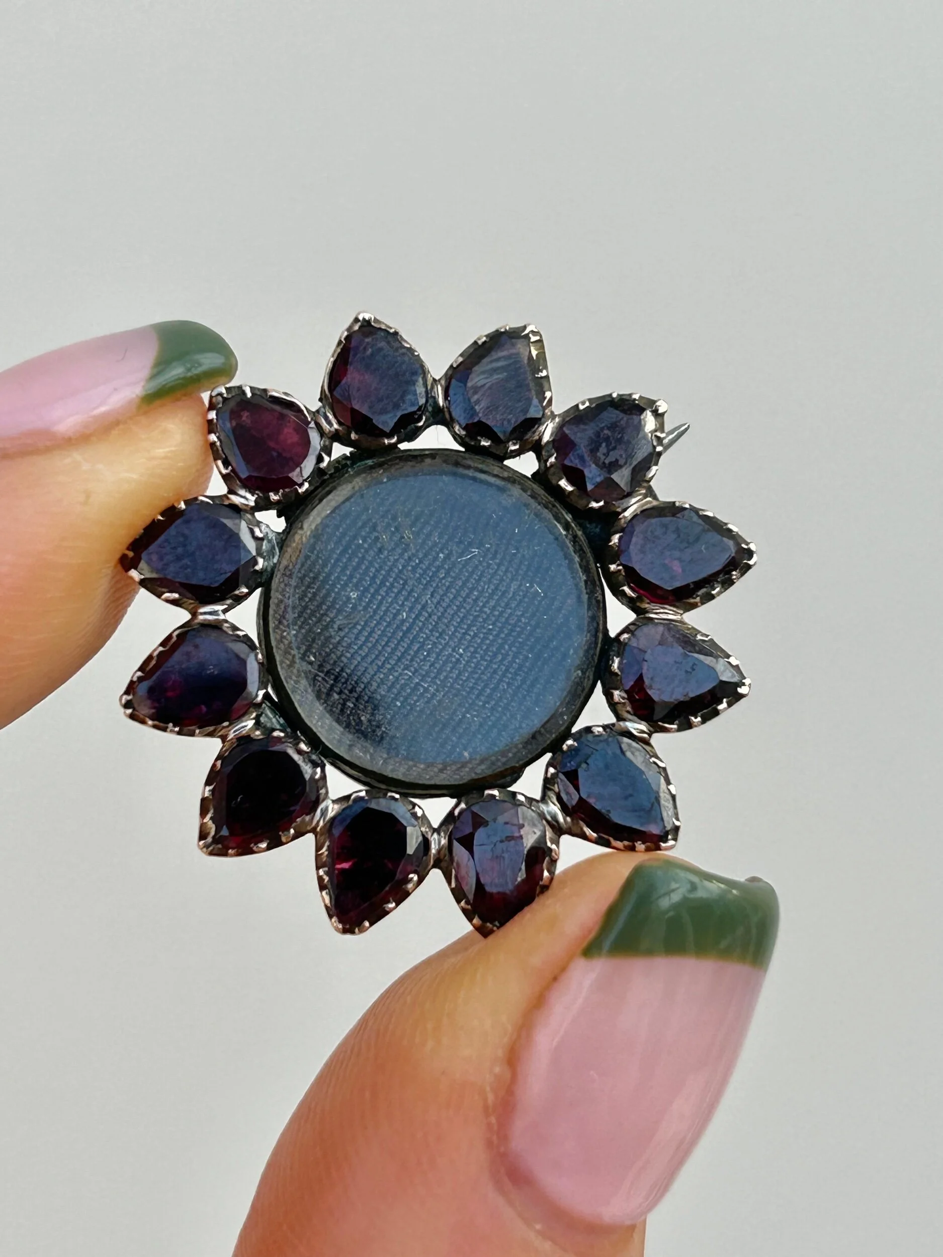 BB7BAC40-8E93-4A3A-8FA5-39A10814033C