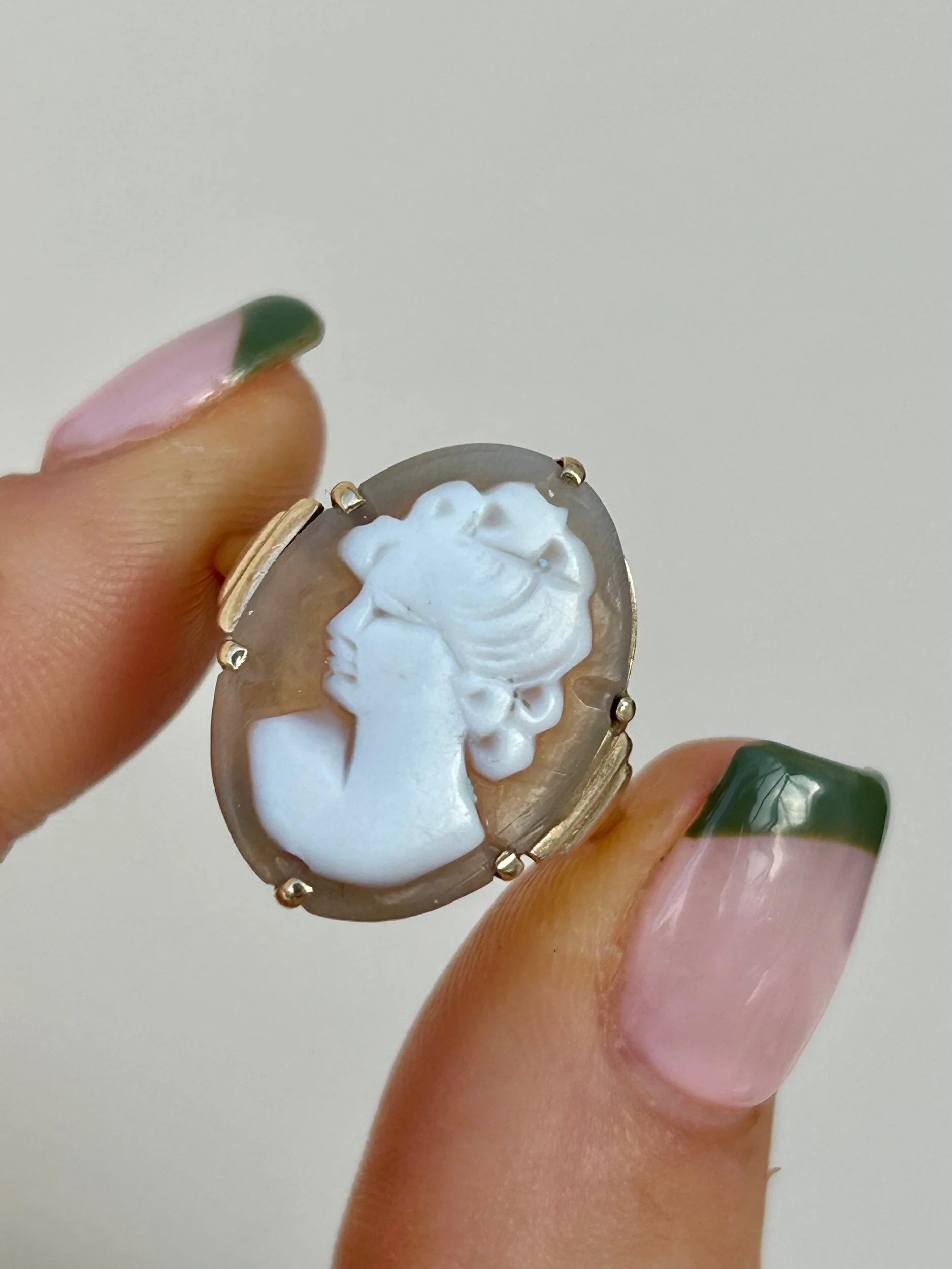 A5148B00-C4D4-4FD7-A782-A8B5299E7495