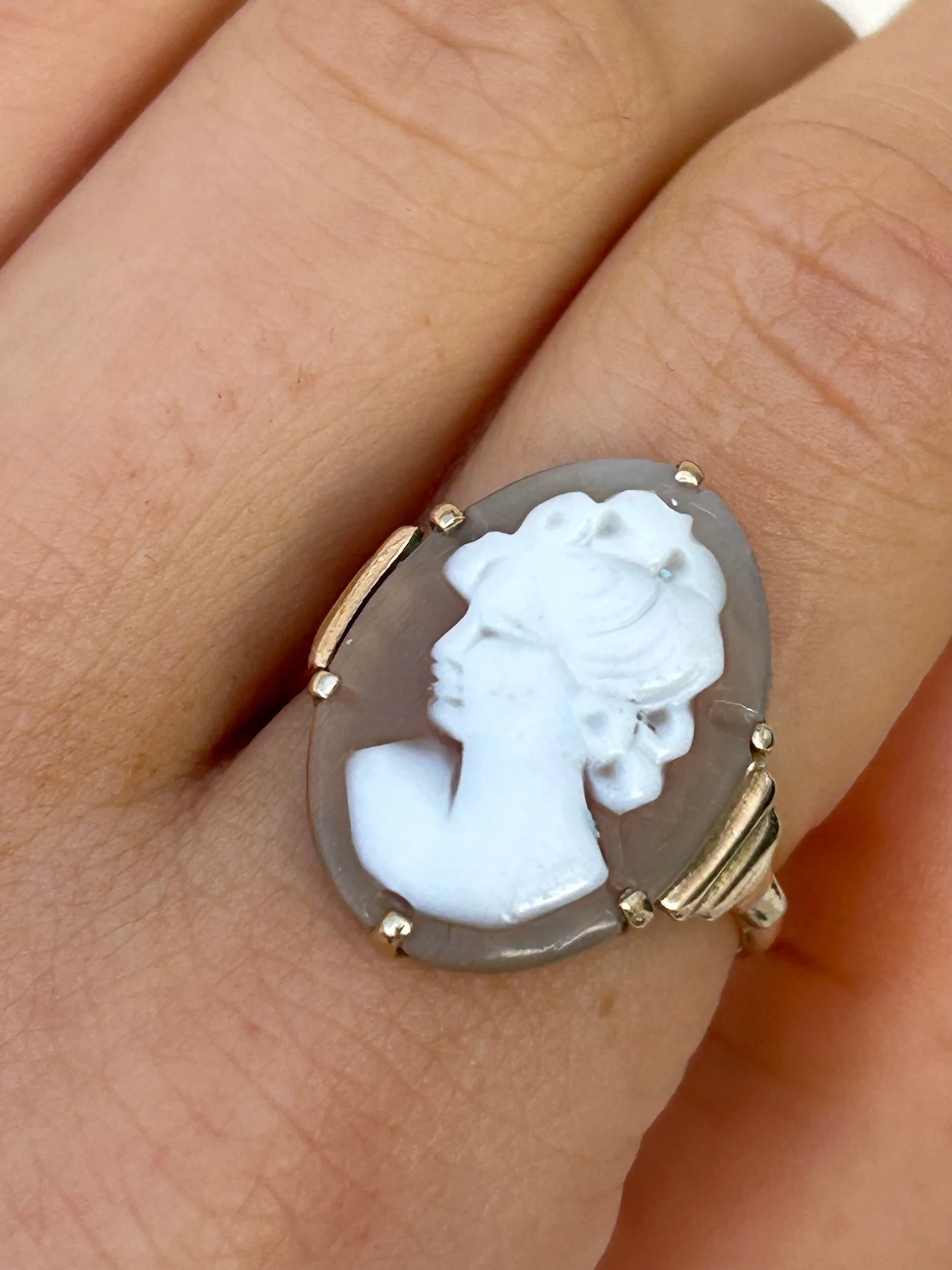 F528D2A4-9546-467A-9332-70CB2C087C49