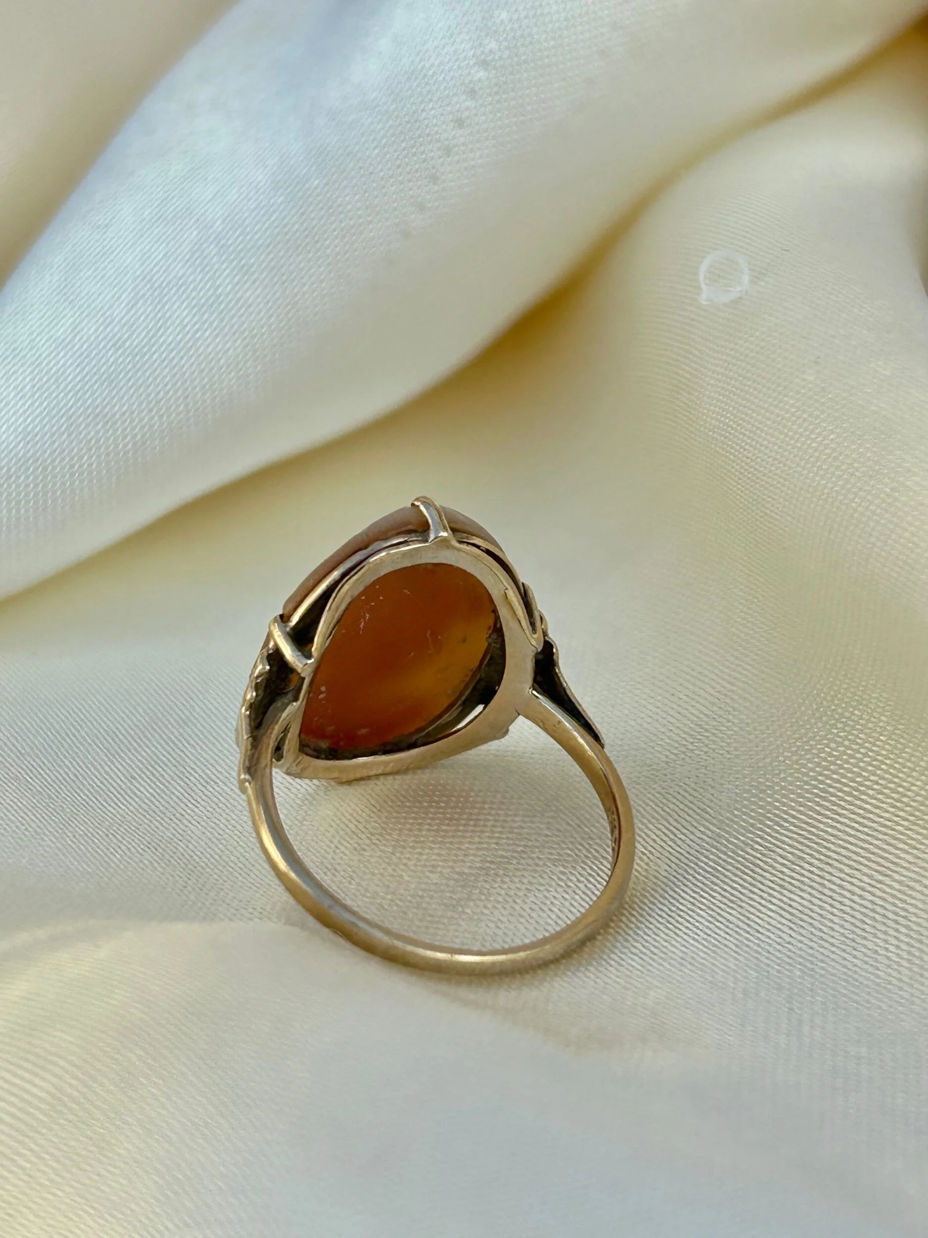 C333AA4C-ACD7-48F4-8973-AACF8BC668F2