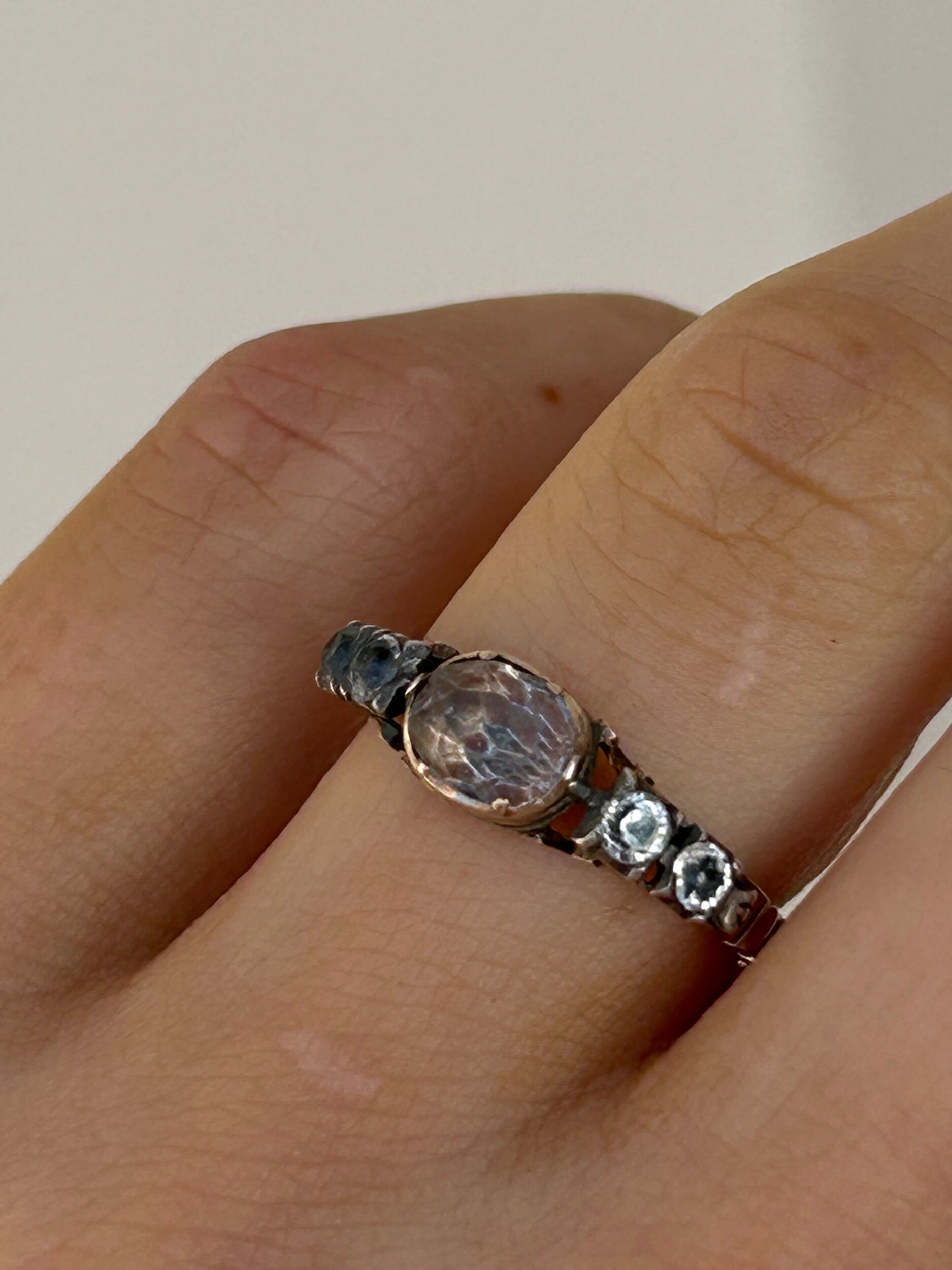 0F1C3F52-7B93-47D0-931B-2E368043D877