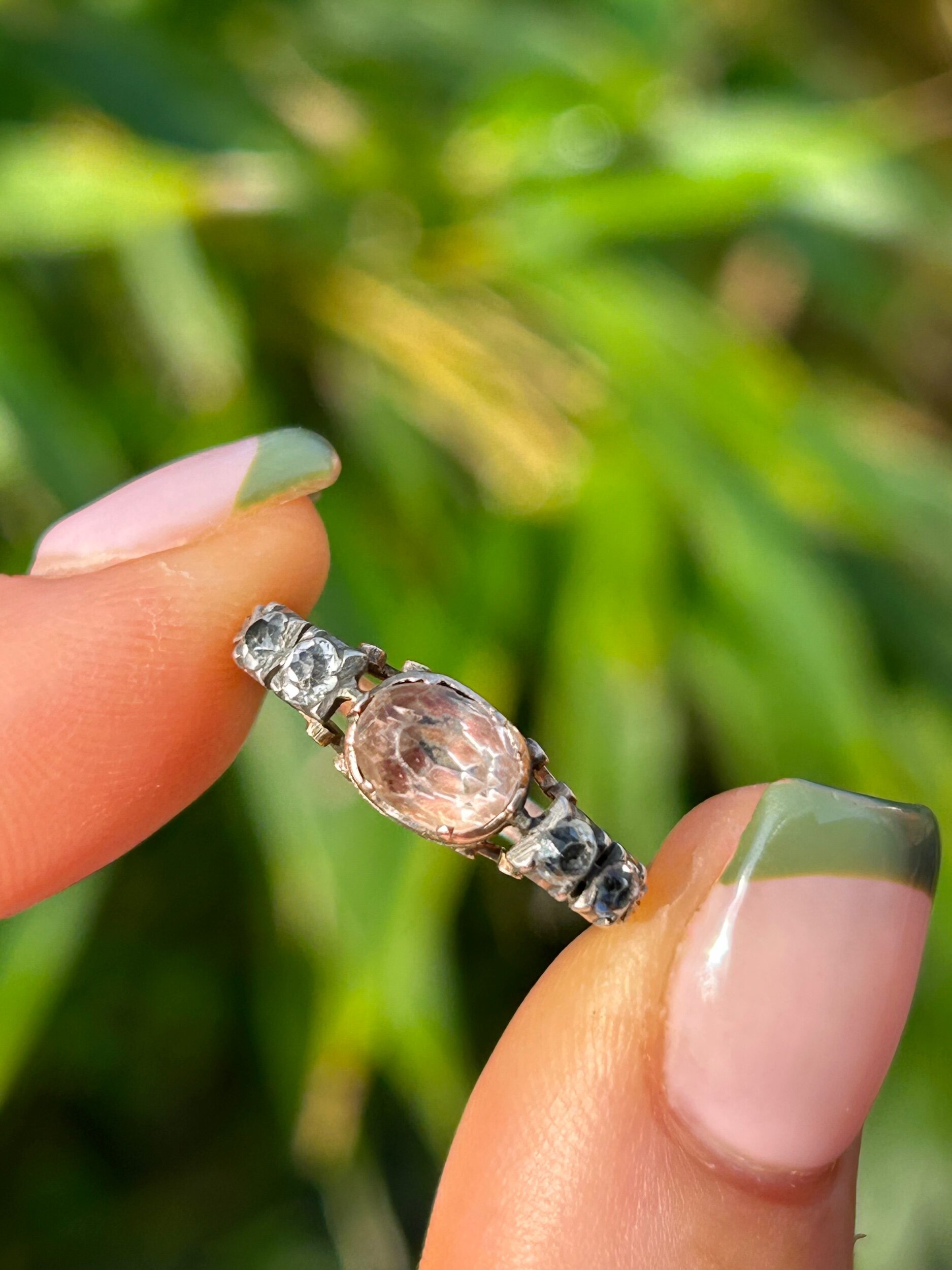 254CBF01-10E6-4CAF-B457-219562009133