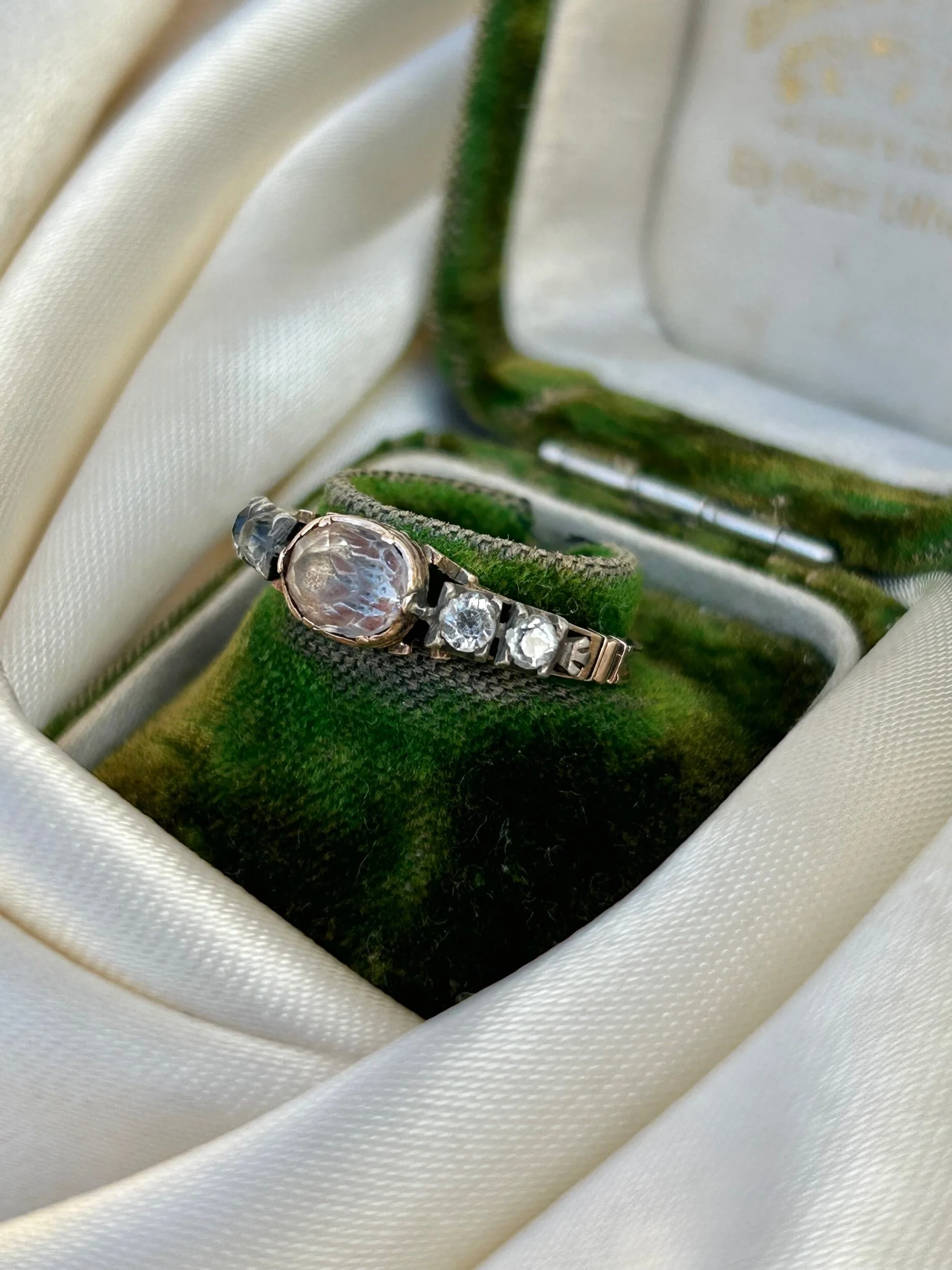 CD750FE2-F484-4EFE-A031-31FDF98AFB14