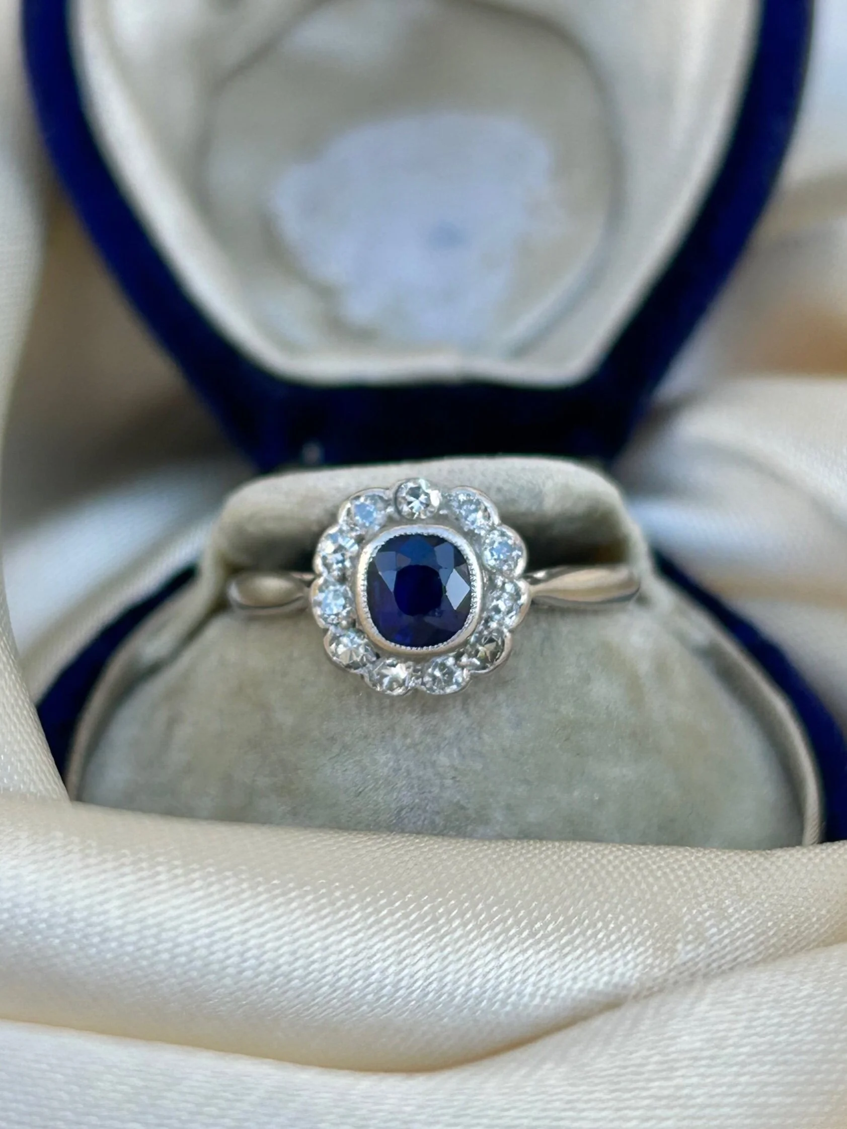 2BAEC39D-7CFF-4694-9FAB-10A9E322F41F