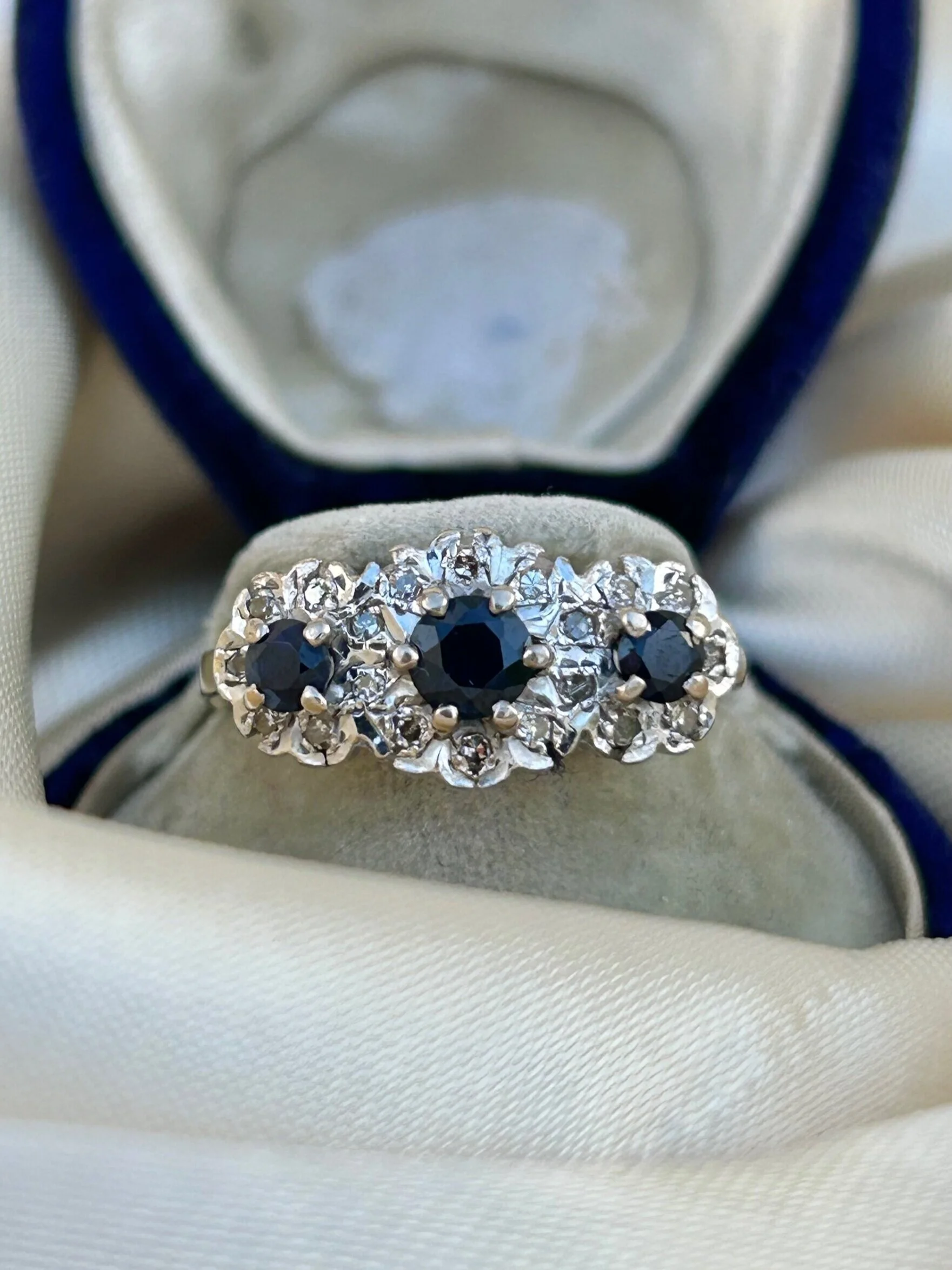 2B8A03B7-D65A-4DCF-90A9-EDDFE9731513