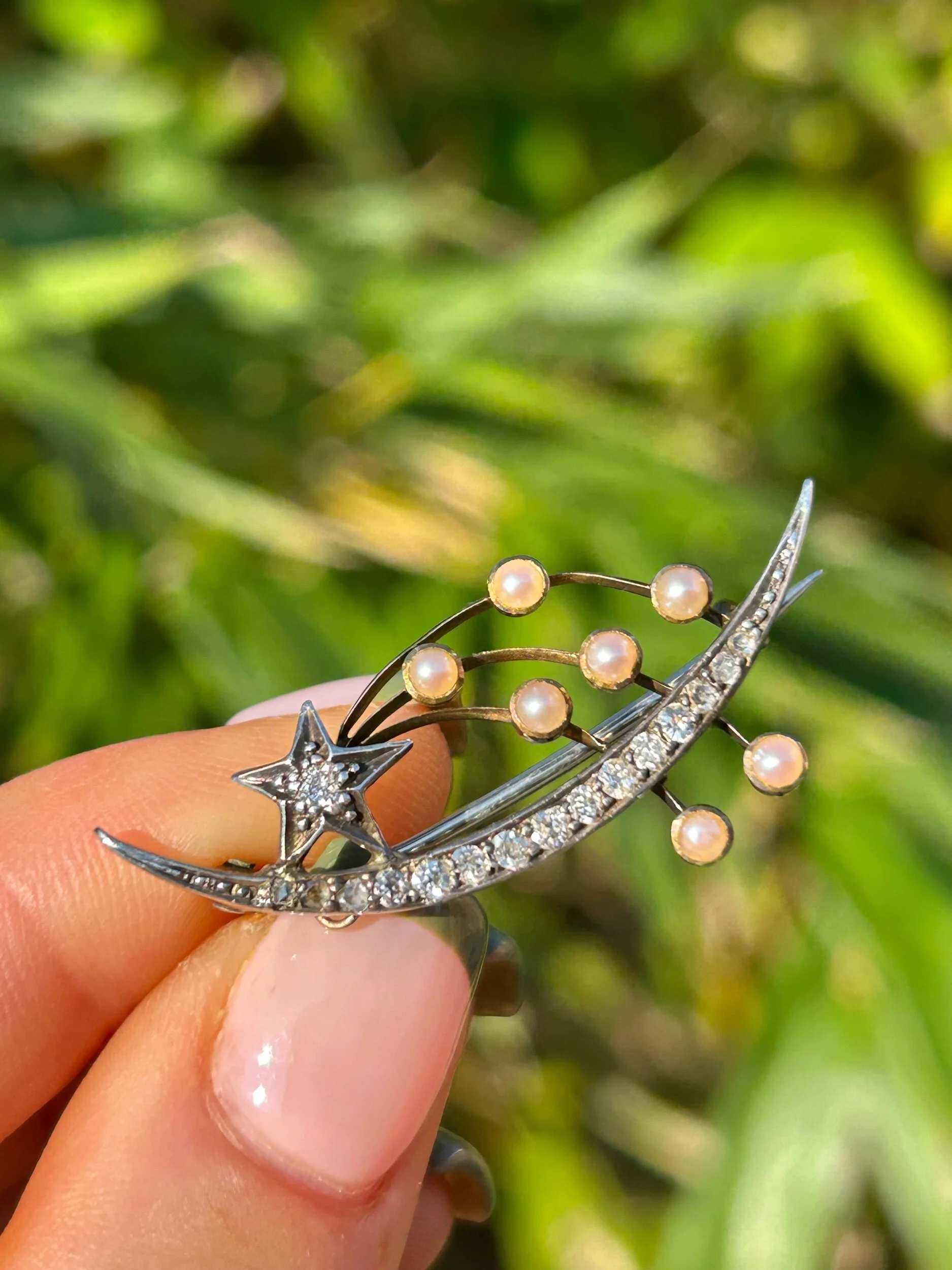 AFBBE95A-5CF6-48D8-BB2D-717C5026C7F8