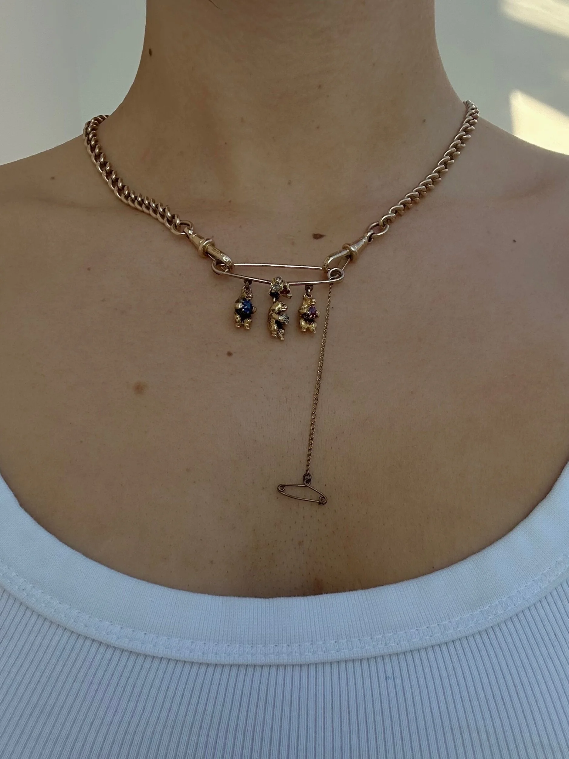 E2F8291B-9BB4-4595-A1E2-F860329DFDE4