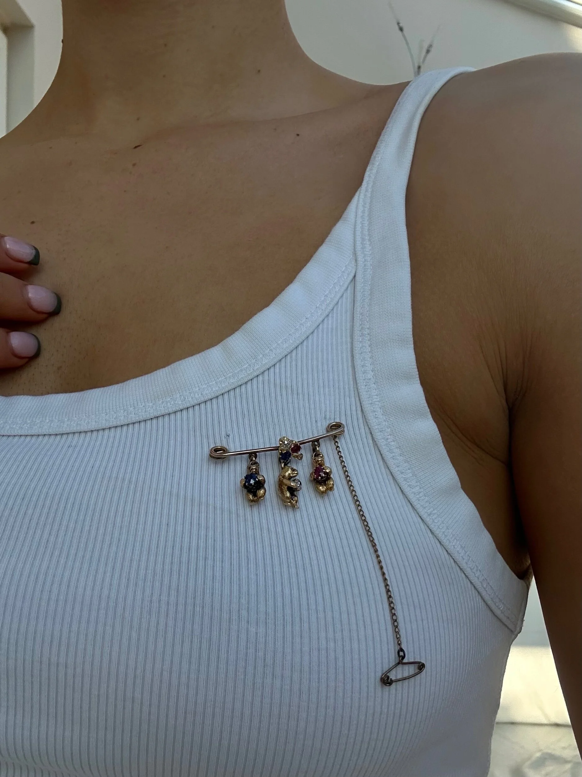 8629F404-3D65-4C0B-8B71-9988BCEA8C7B