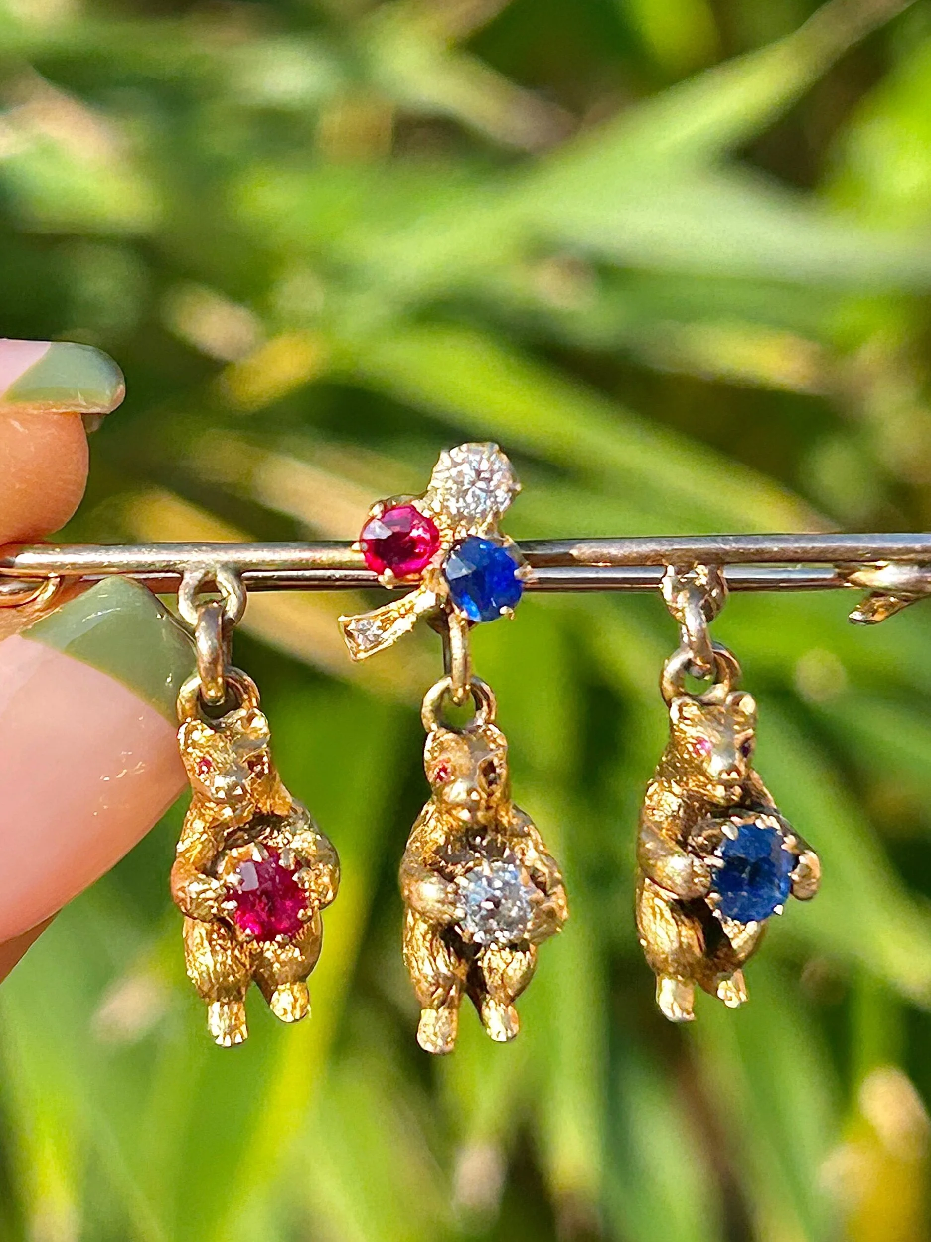 2634A7D8-E8B2-4B73-B7A1-8077ACB92300