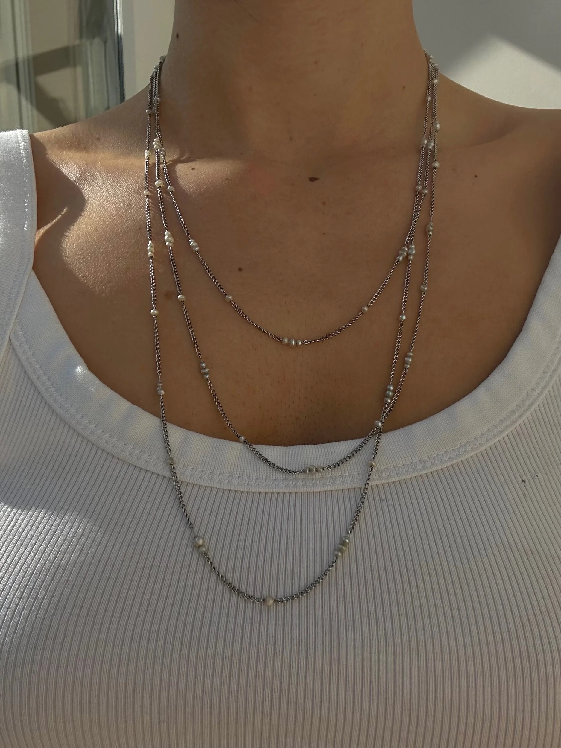 6E062DFD-905B-4F1F-BD48-A4D5956966F4