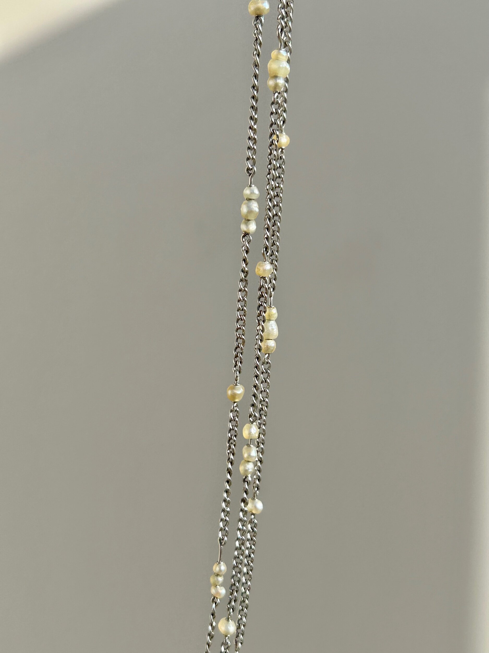 63E45803-66FE-4EC1-A1EA-1686D7CE9CB6