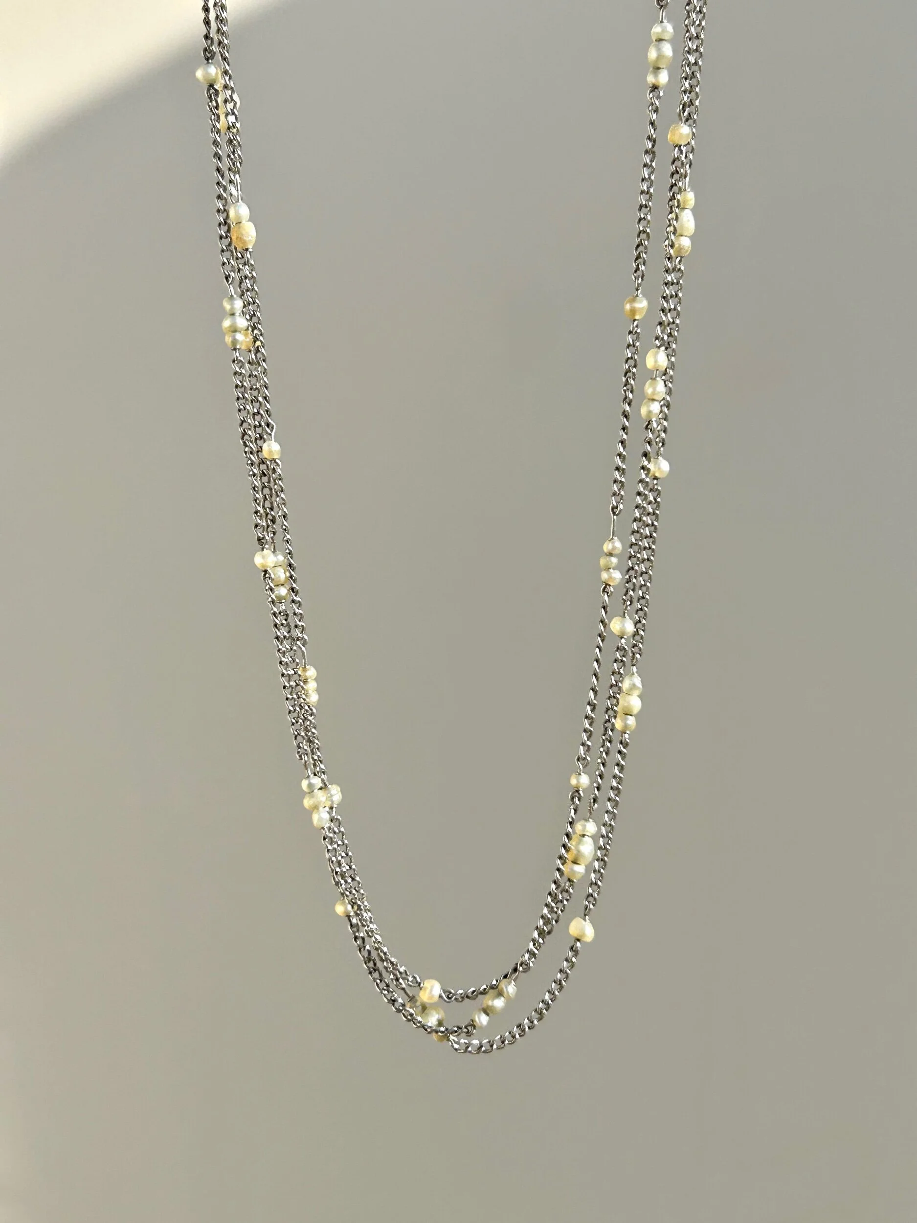 C1DAE10C-E3F7-474A-9E68-67710B8264EA