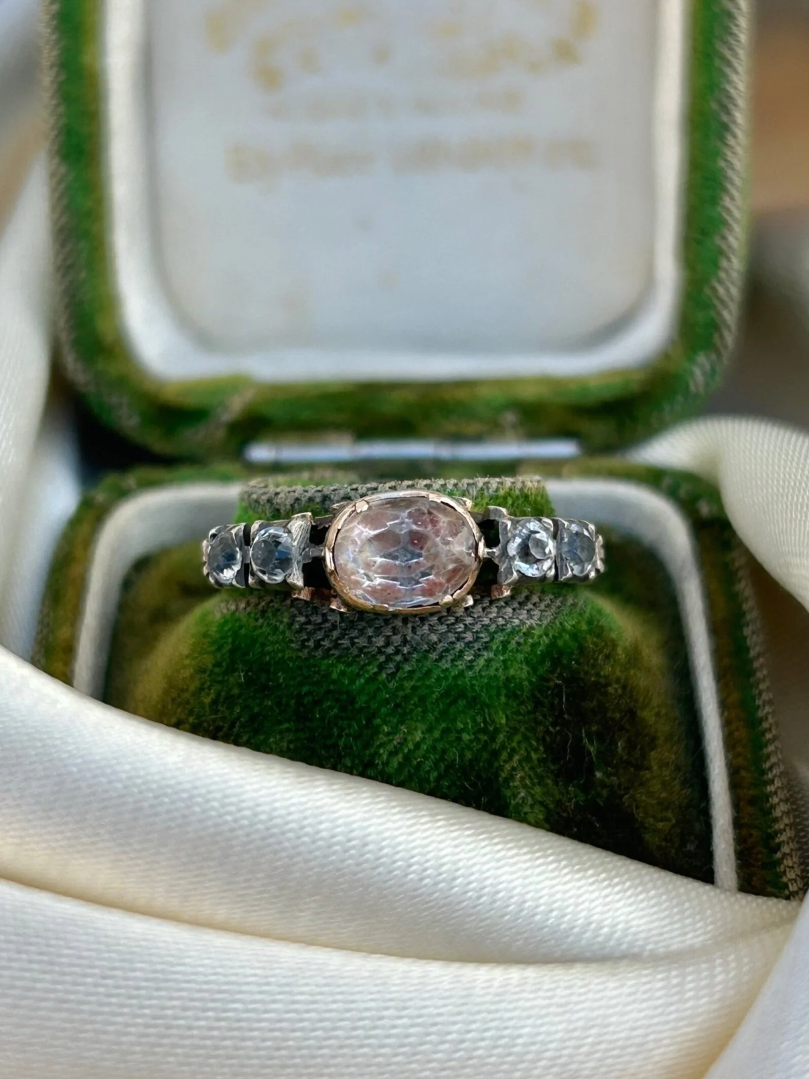 5D5C00F1-44D4-4529-958C-09FAA8E4F6F3