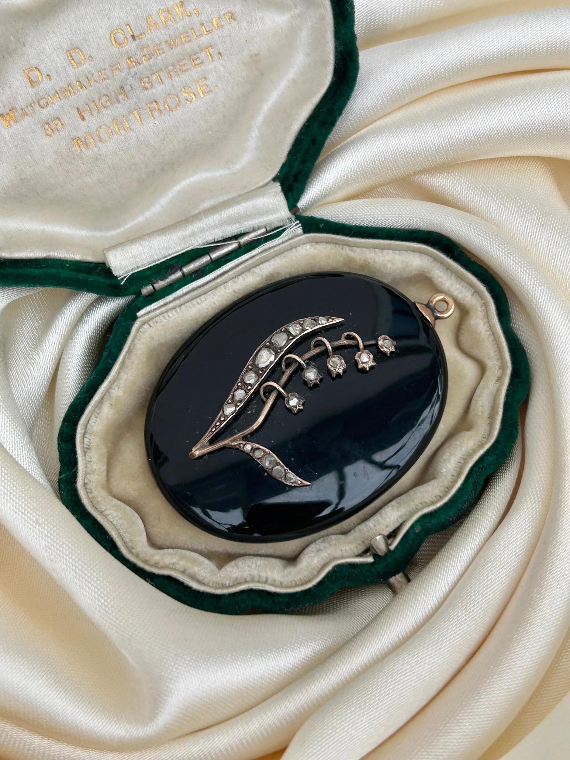 FC83FEC1-4356-4439-9AB0-E02558932CDE