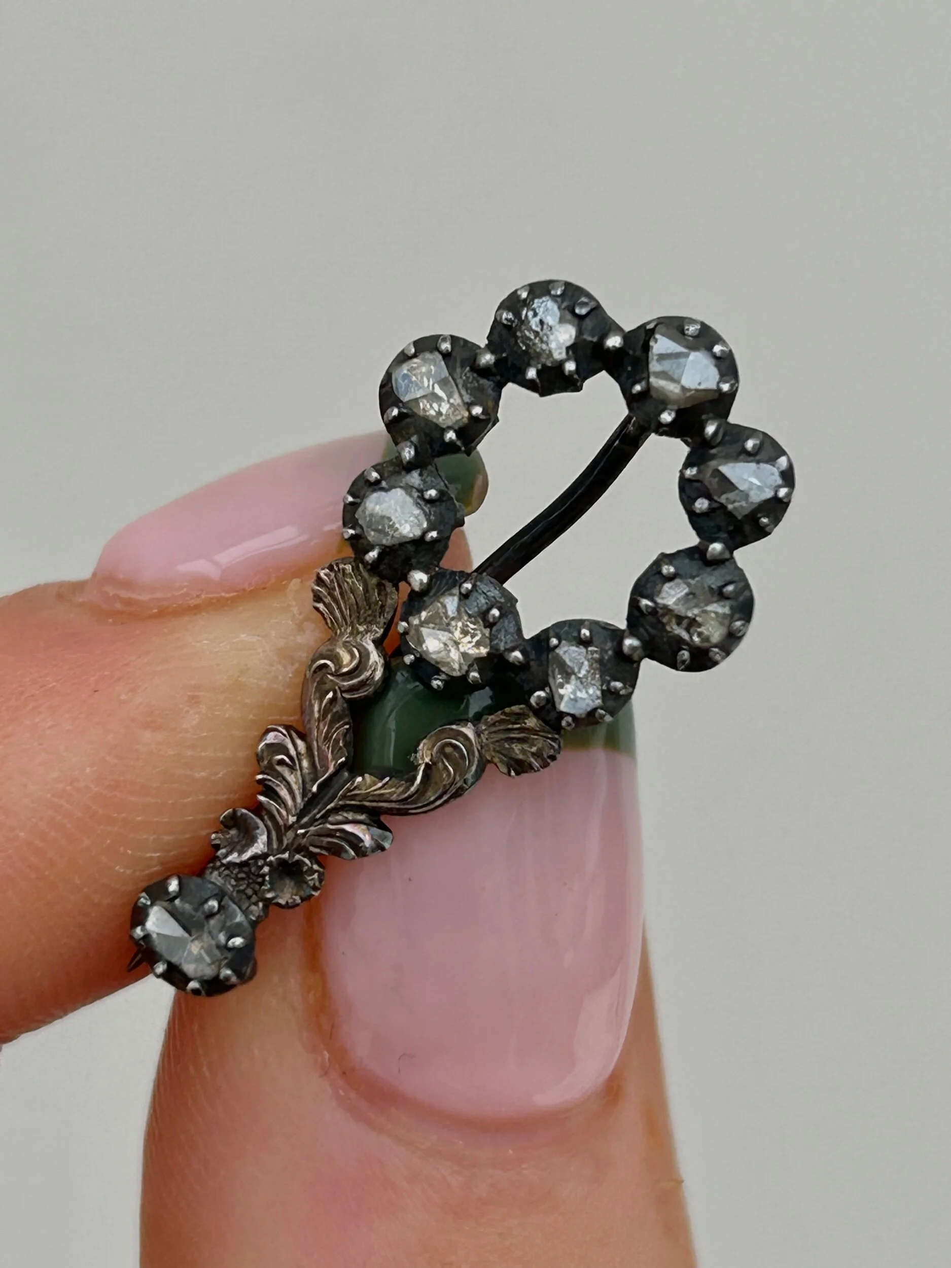 0C04BE6B-6D50-48C4-A0A4-6DAF5EDE5B58