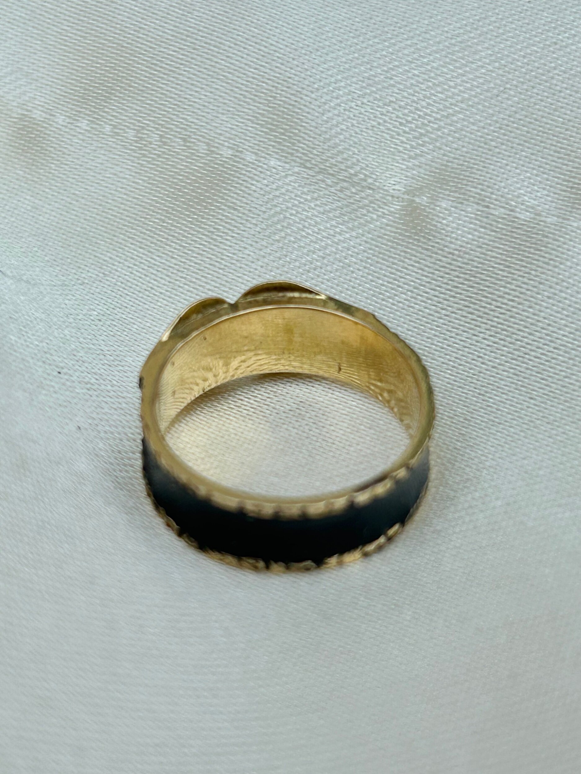 4994501B-4652-4193-94DC-E3E60473DD42