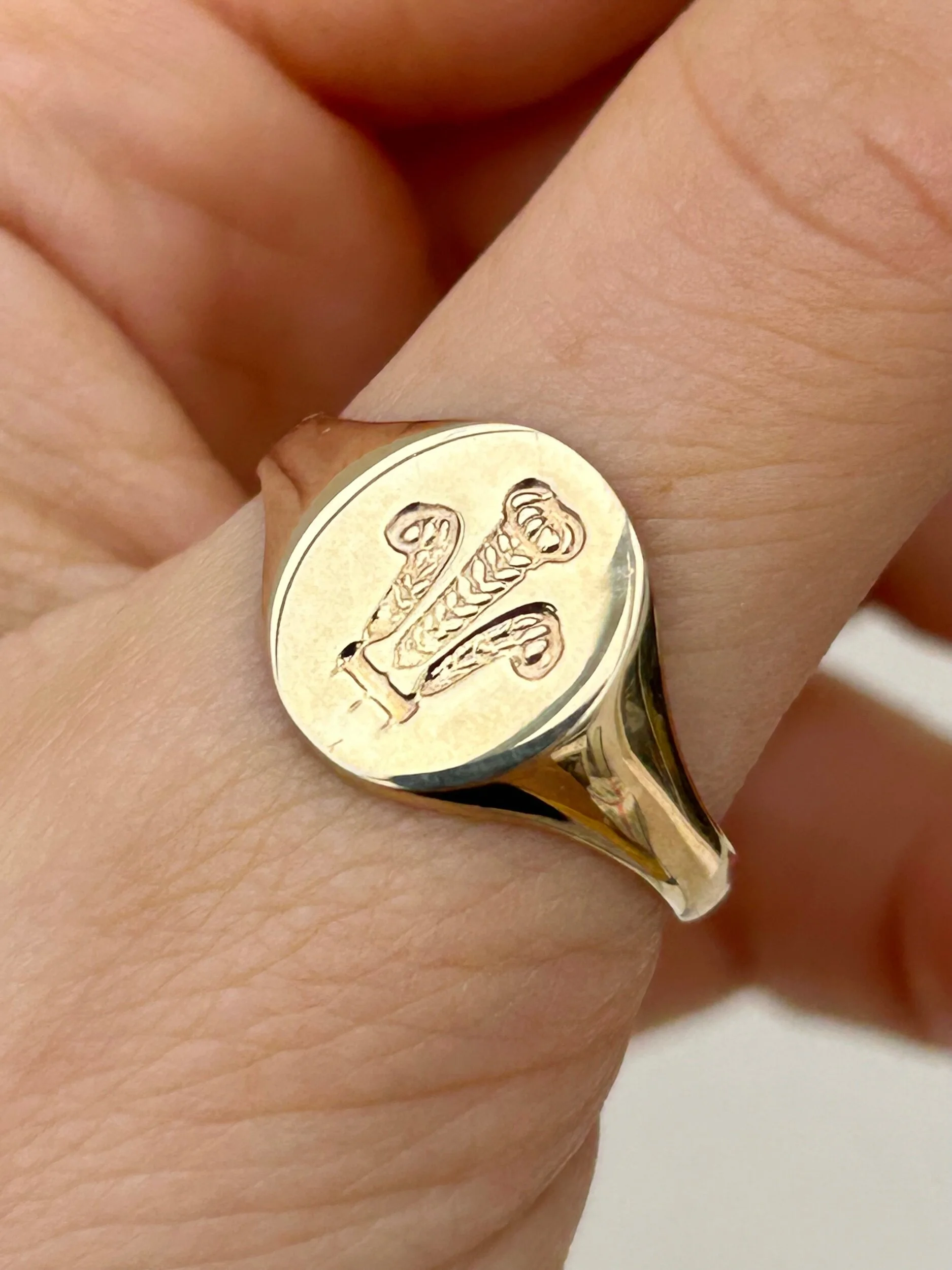 50BE6769-1021-4EAD-9BD3-5D6A866A4E26