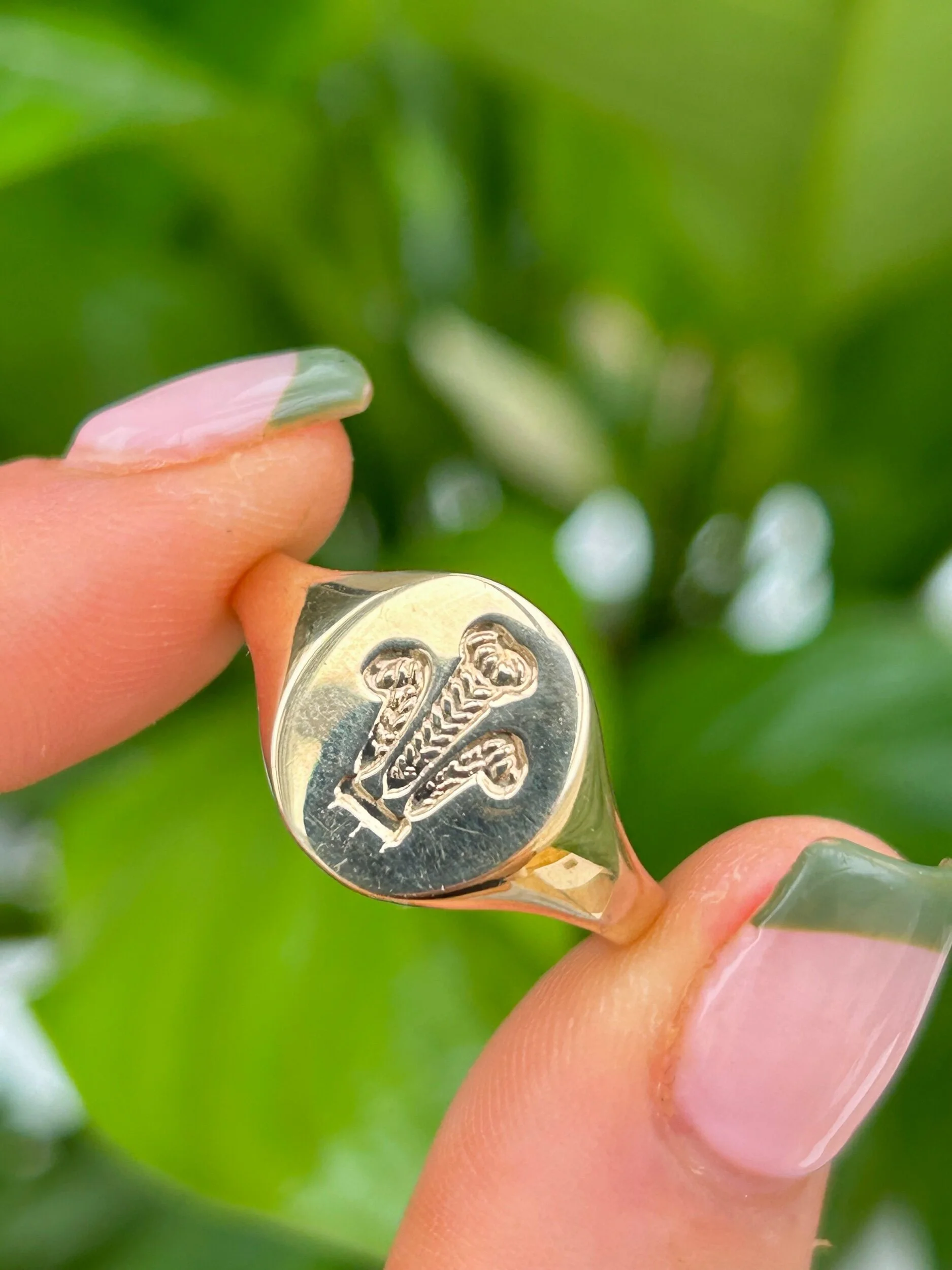 EC2A519A-3245-4EA4-B943-01DF0D2219ED