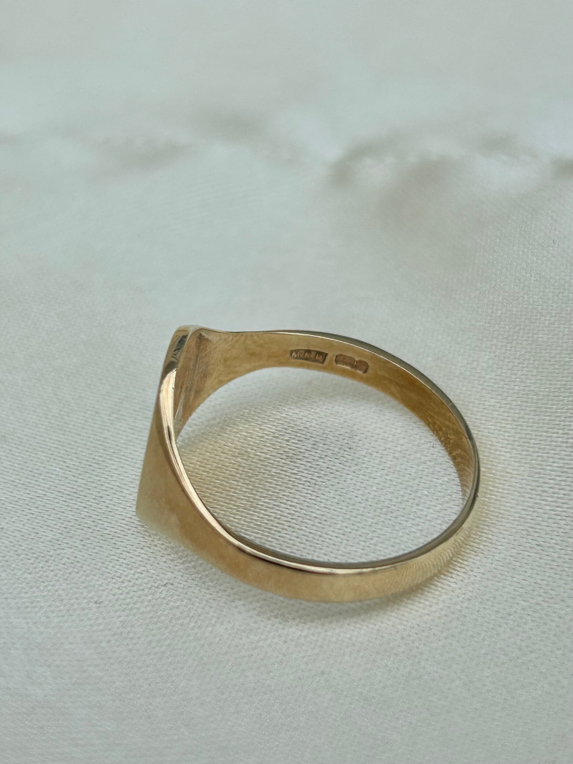 1D543F24-98E4-4034-BB15-BFB879AFCB02