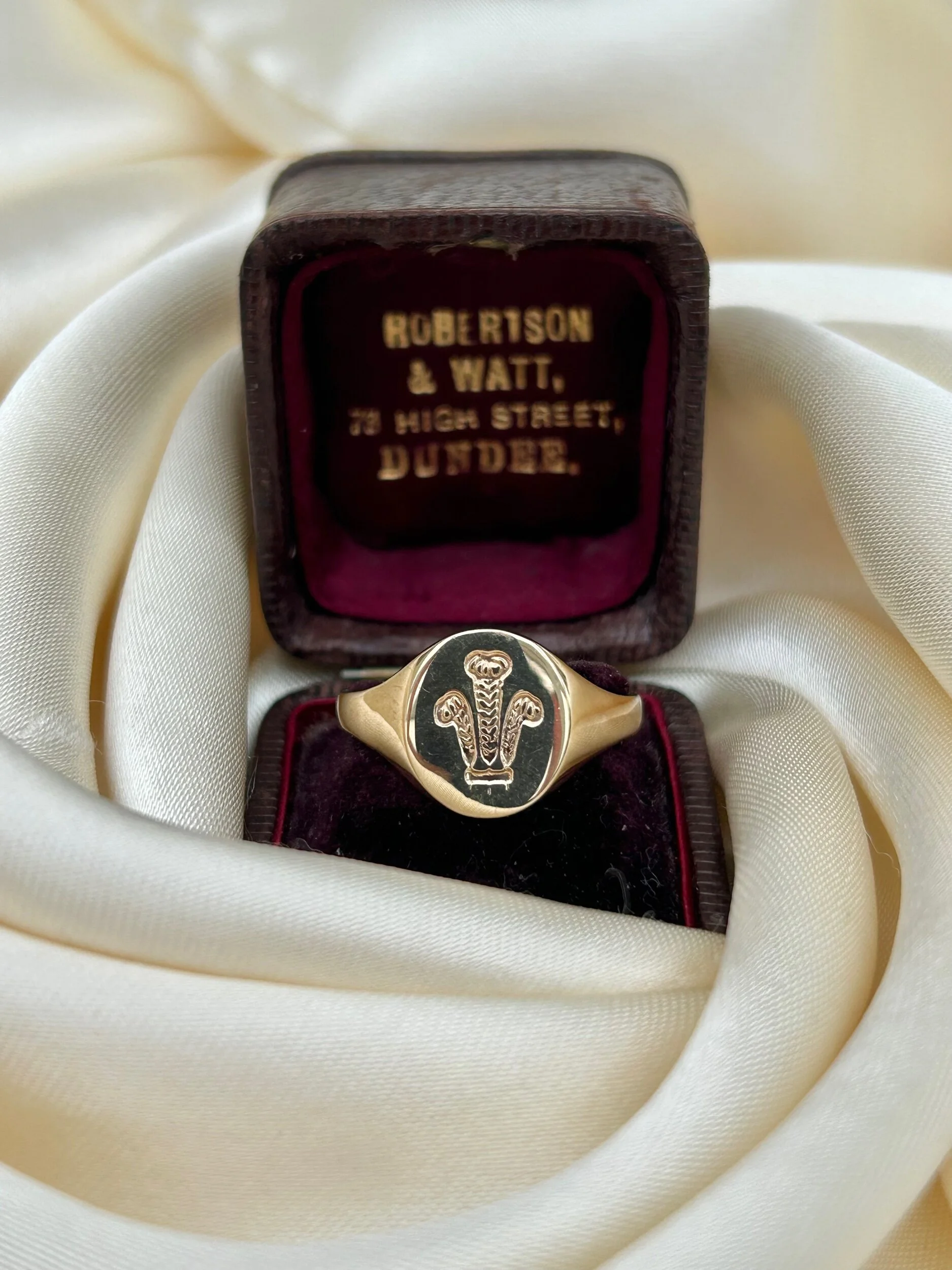 FDA5B89C-FA1B-4D73-8ECA-0BC013DD8735