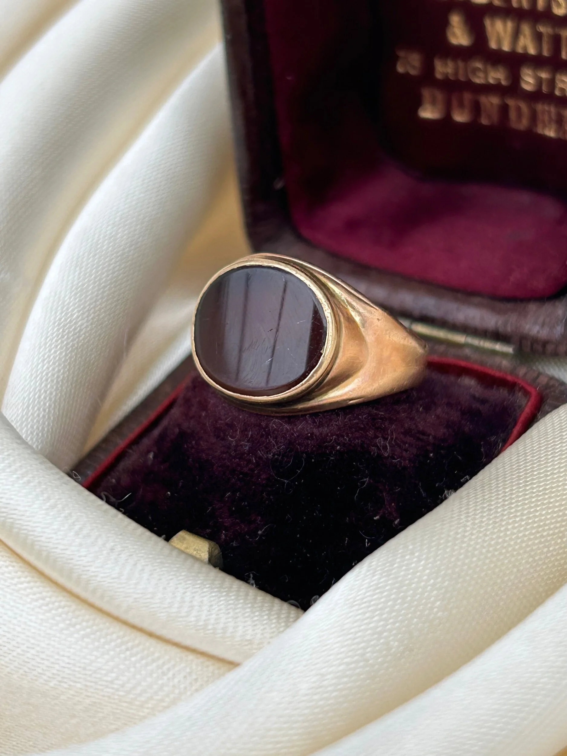 ED1BD2F8-7D52-4C72-89E4-5C54E91F37C0