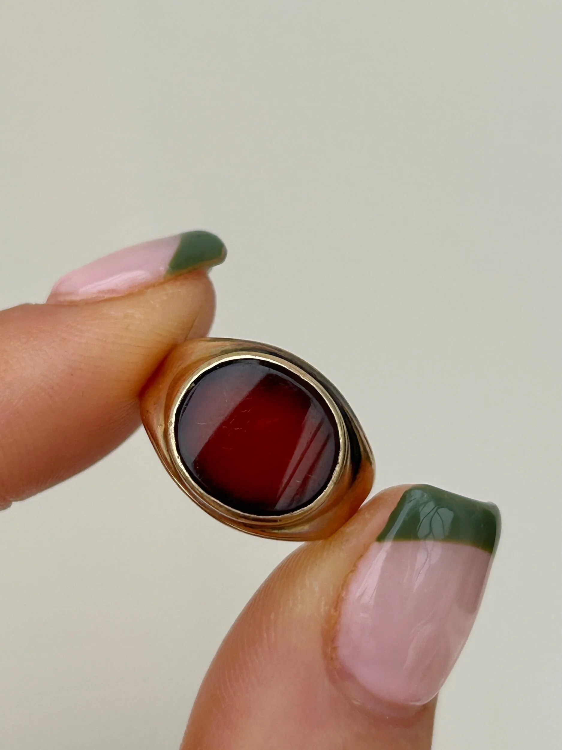 17D10447-C28F-4124-9FDD-7483D02D5DE0