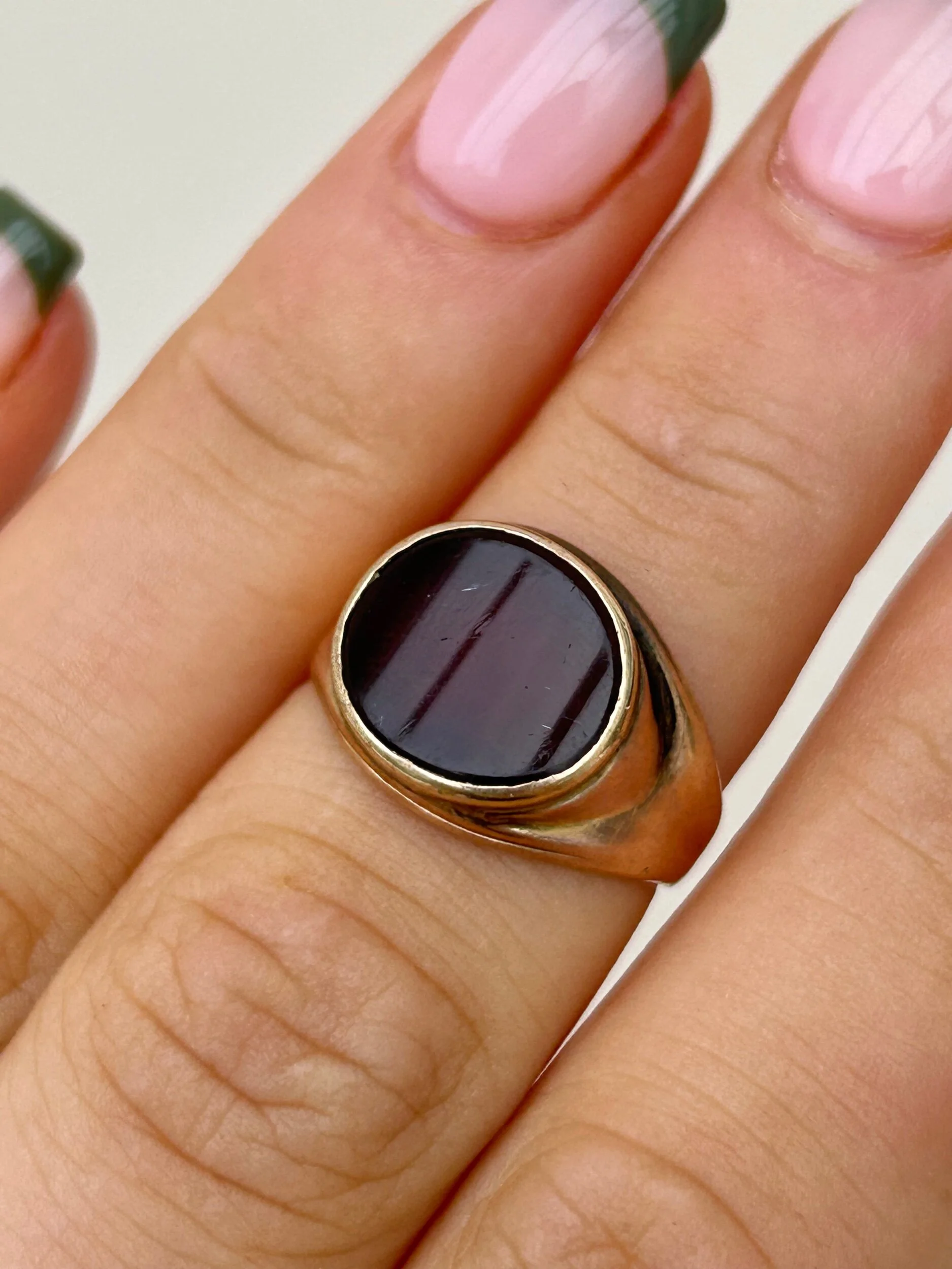 4C7A36A0-1512-43D0-8A31-E0D082D8BFB4