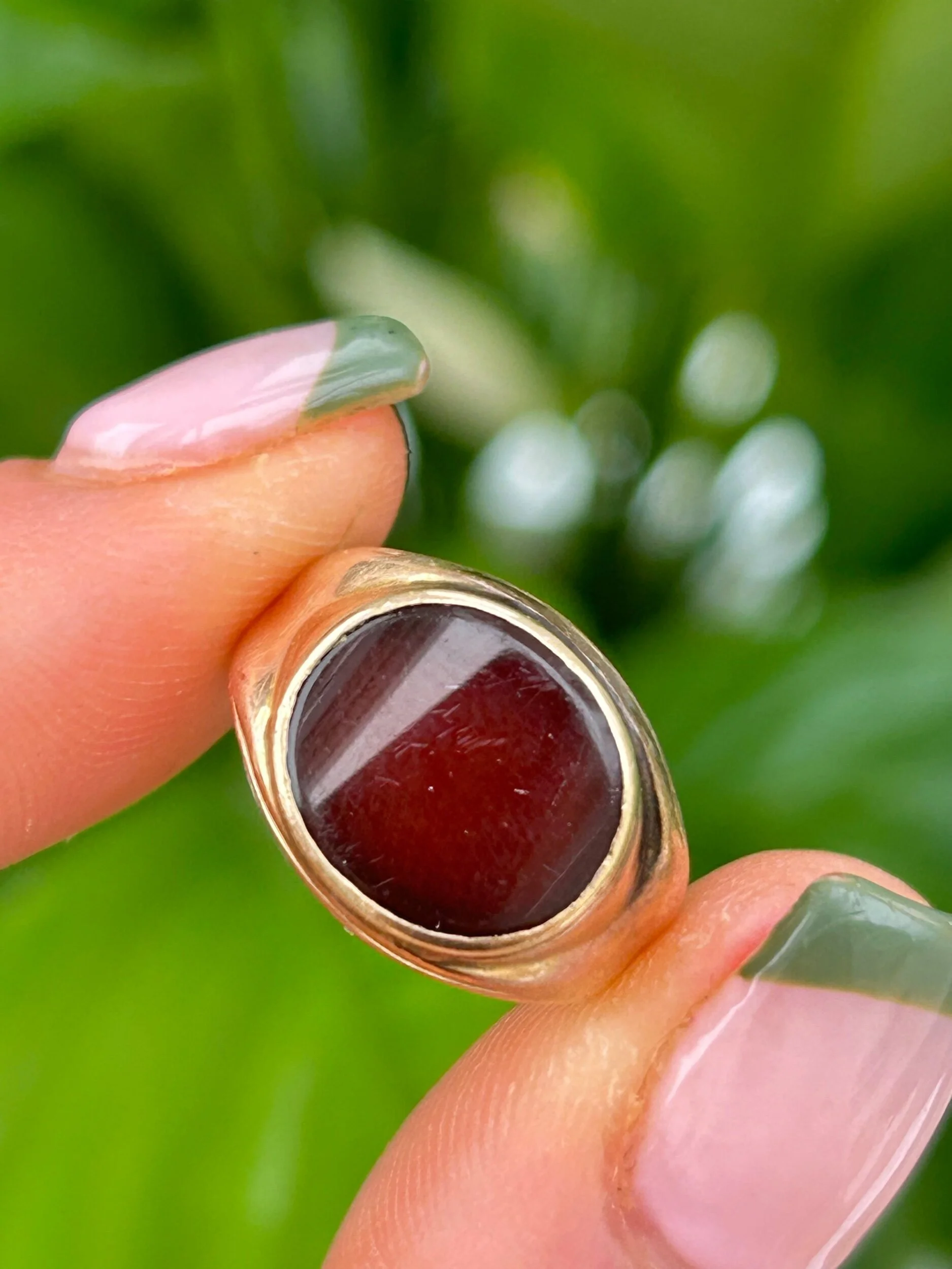 3171943B-9762-4BC3-920D-44155027329A