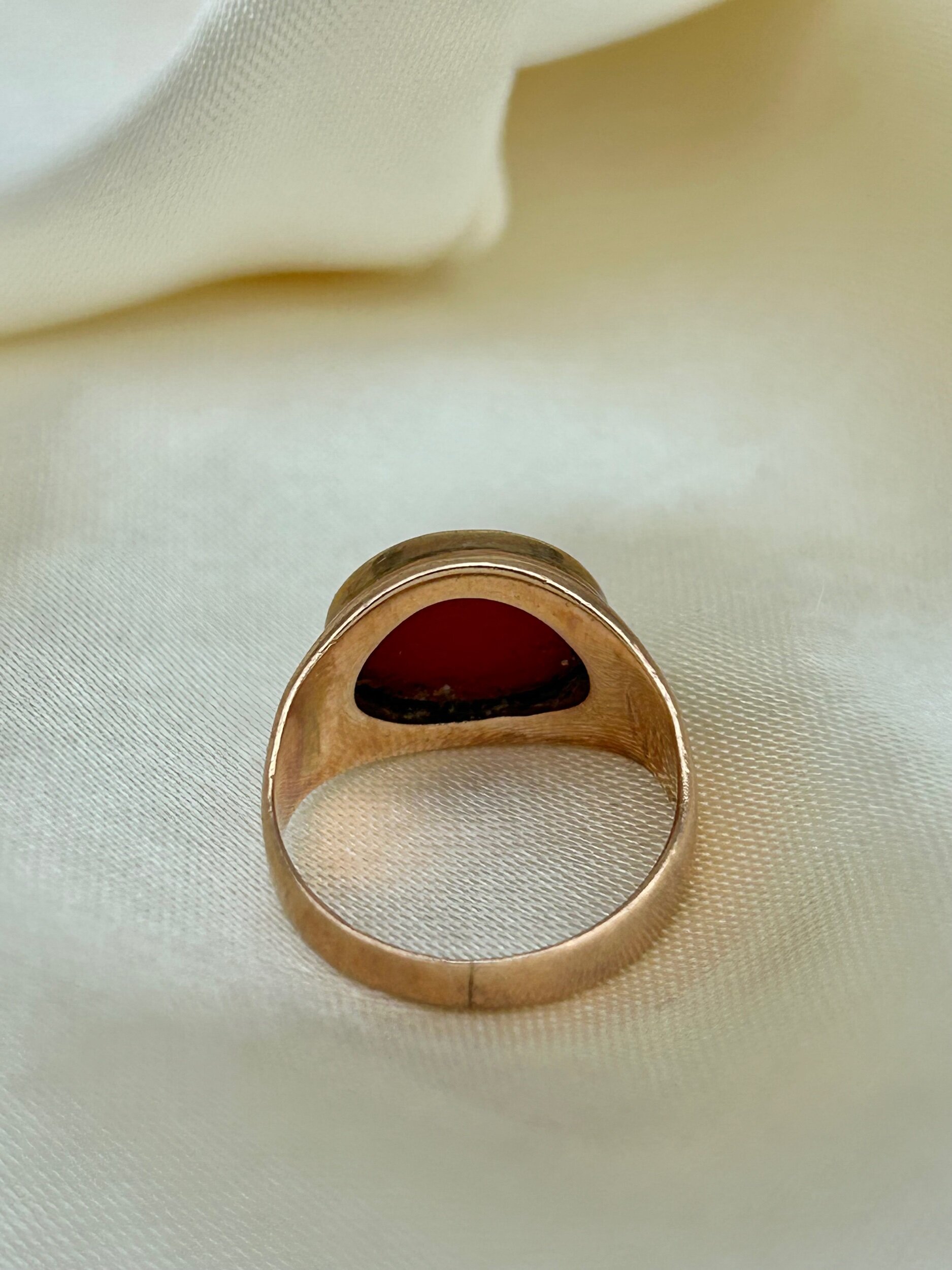 0A9A022B-4015-42B5-B55C-C48EF26A1C86