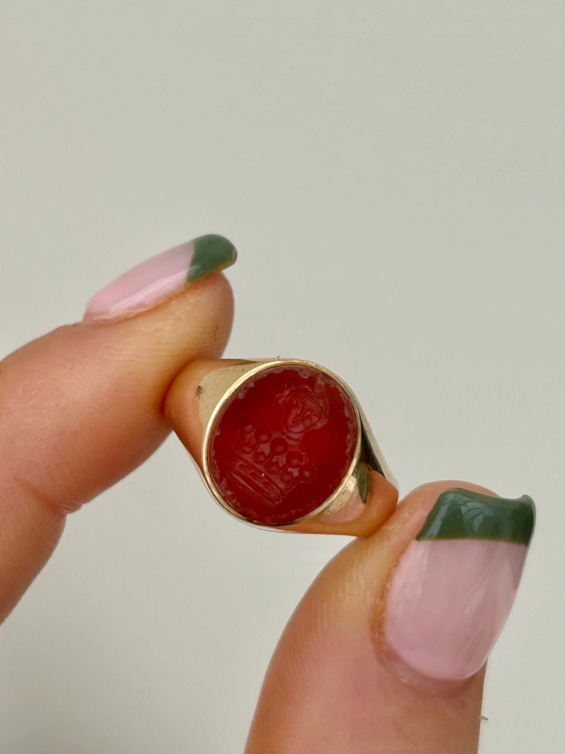 948D3B26-51FB-4D71-9326-5F0877B87B75