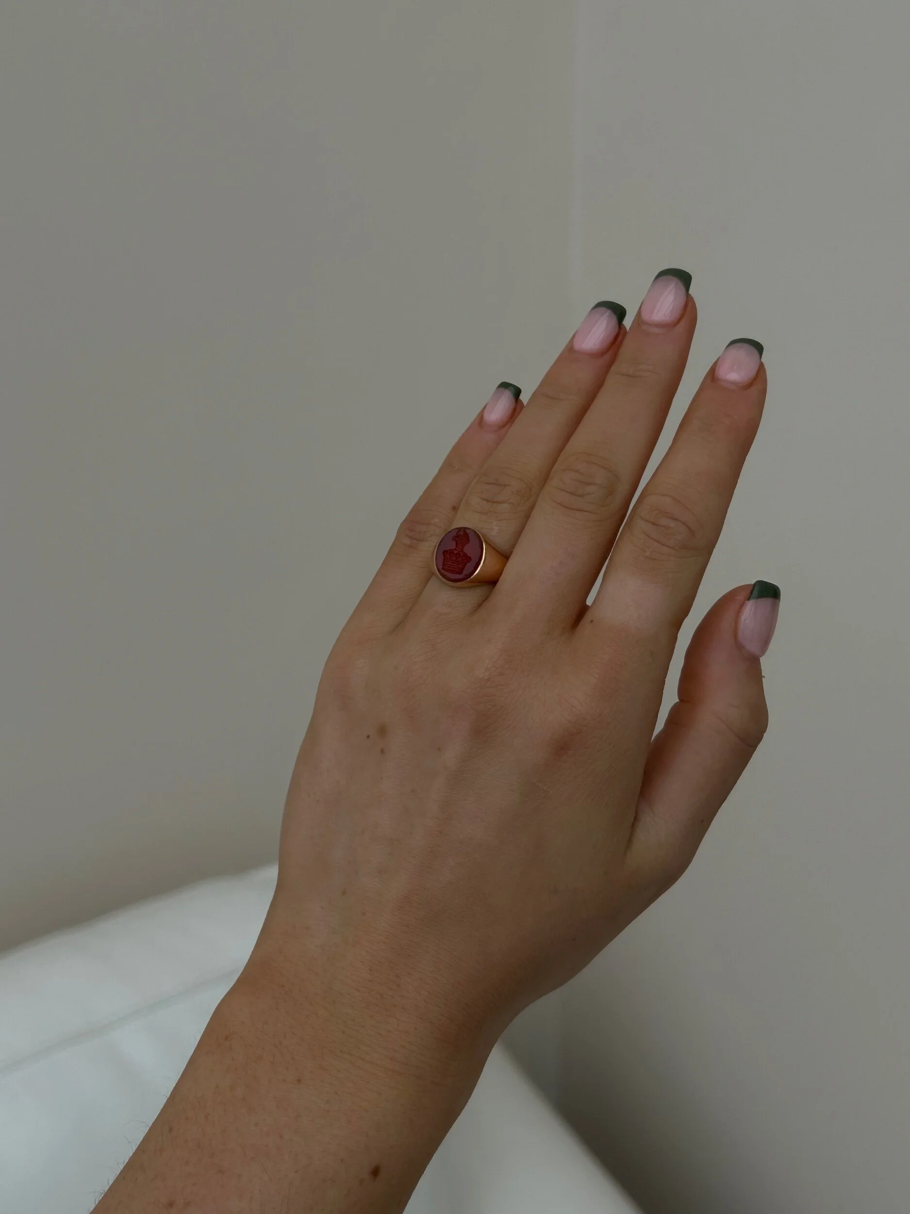 E5D9A505-E055-40B6-97EA-66ECE4295E20