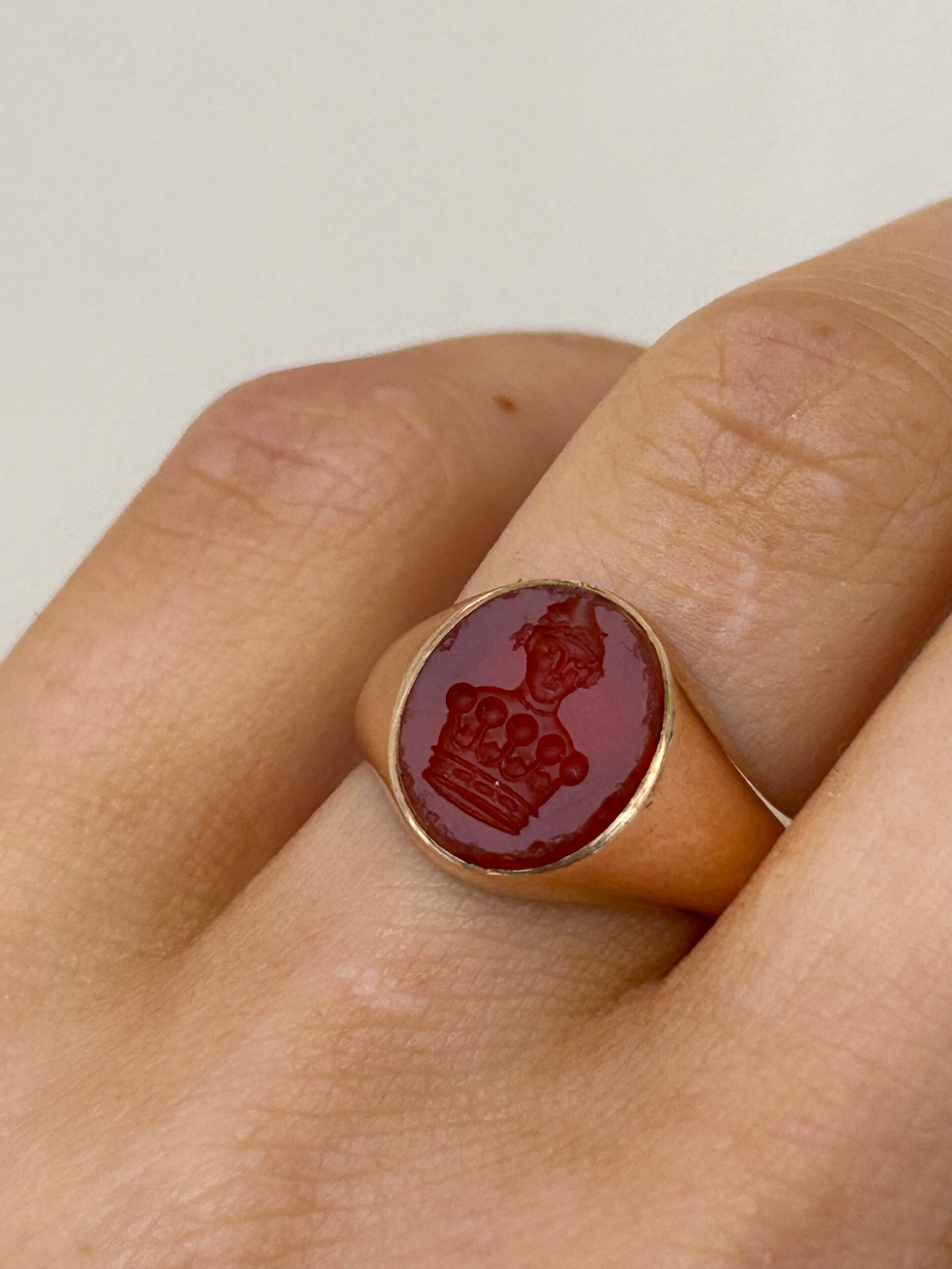 C8A5AE31-04AD-41F8-ABA2-C3DB5E0D6CC2