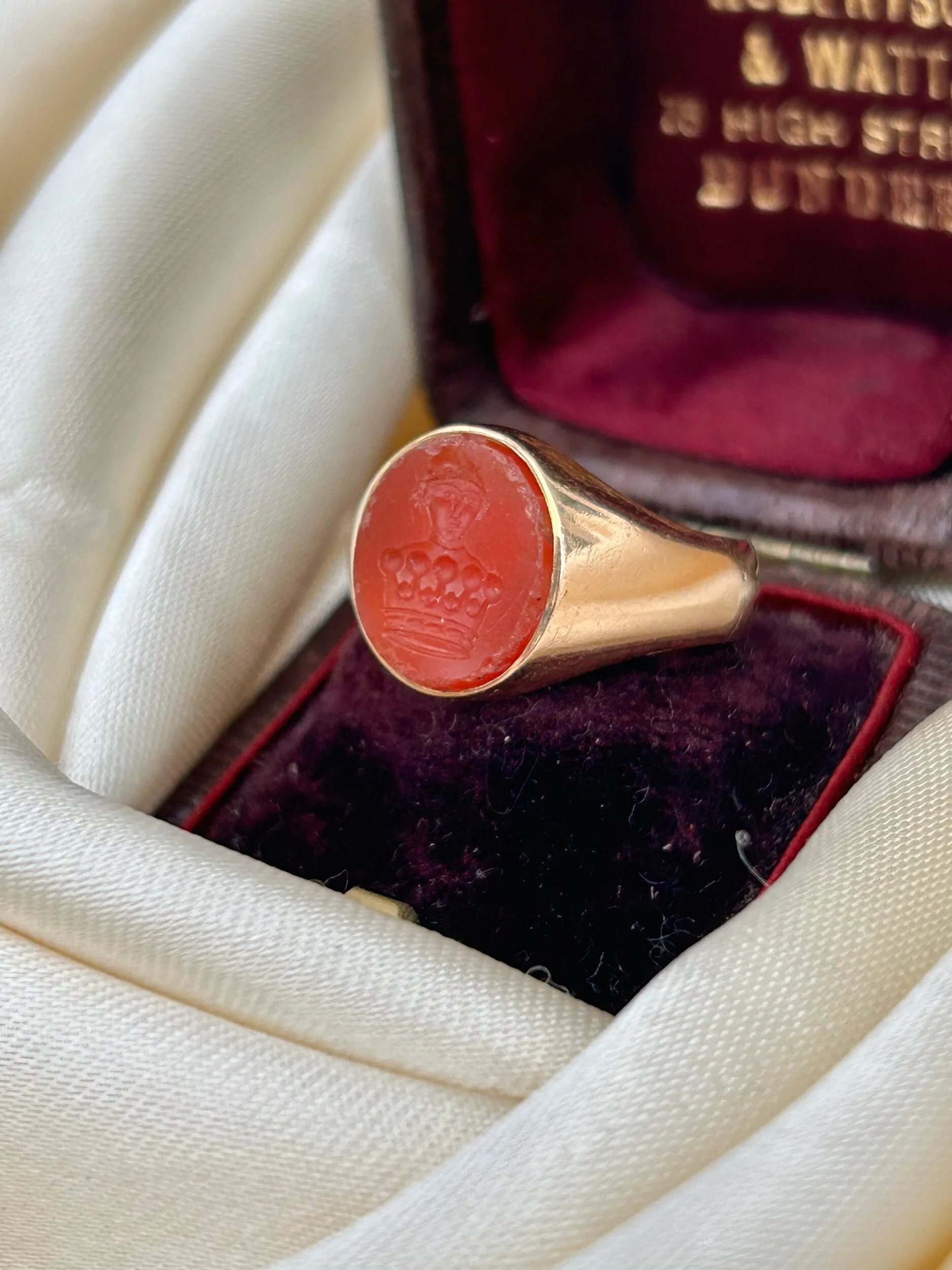 9EABAA82-D021-4CD5-980C-8F3EF78C7EA6