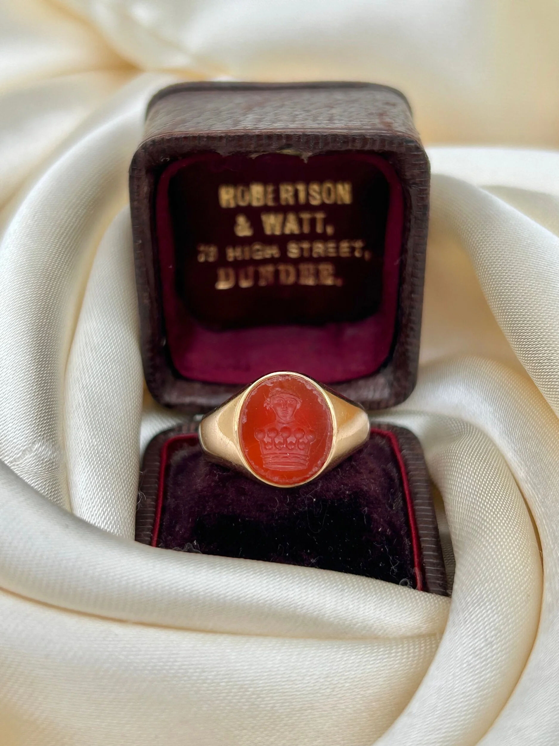 50A51B8C-EEC2-4362-89D7-74A8112734E9