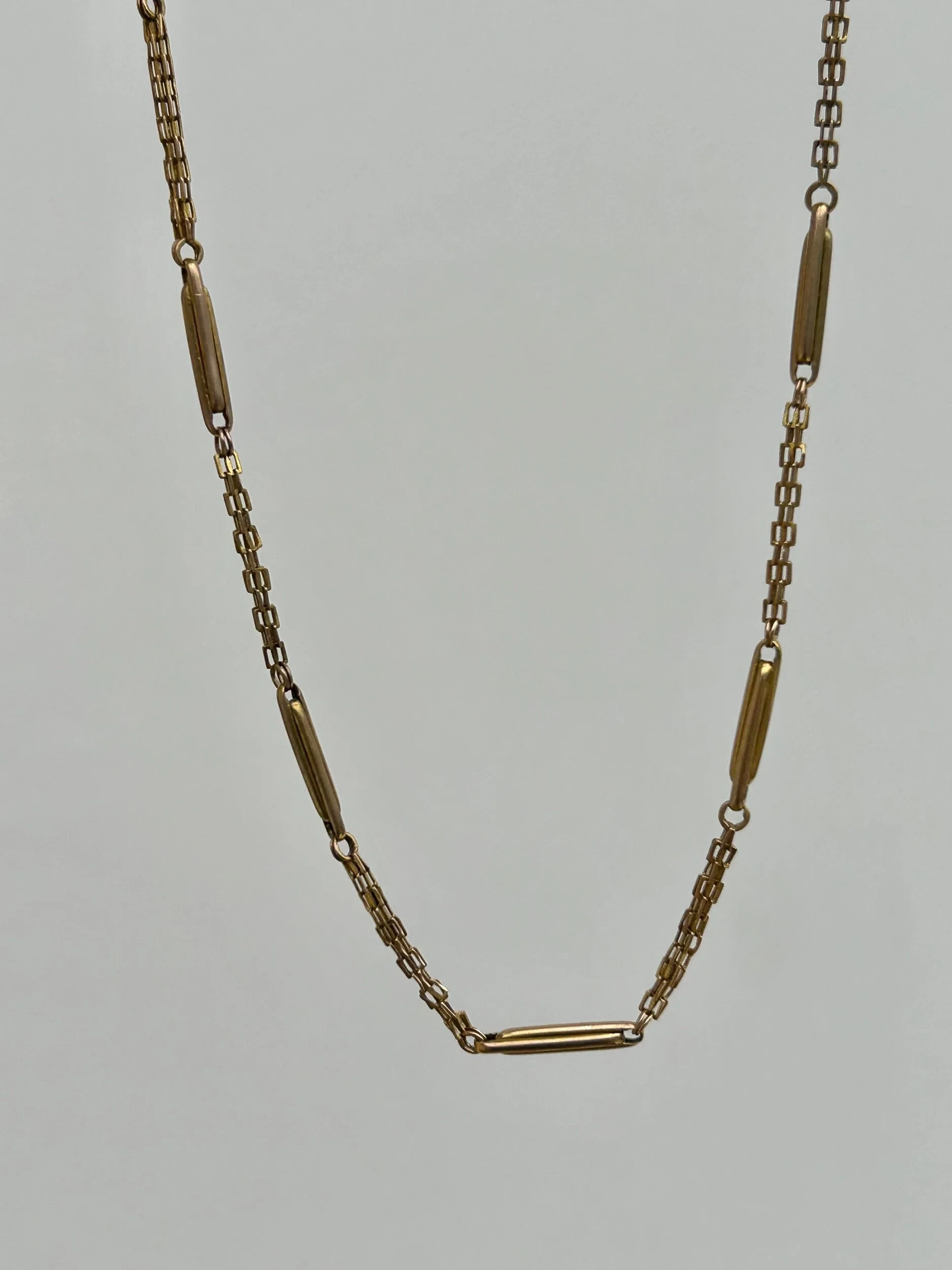 49AD207D-598E-4164-B4ED-15FC3BE073B9