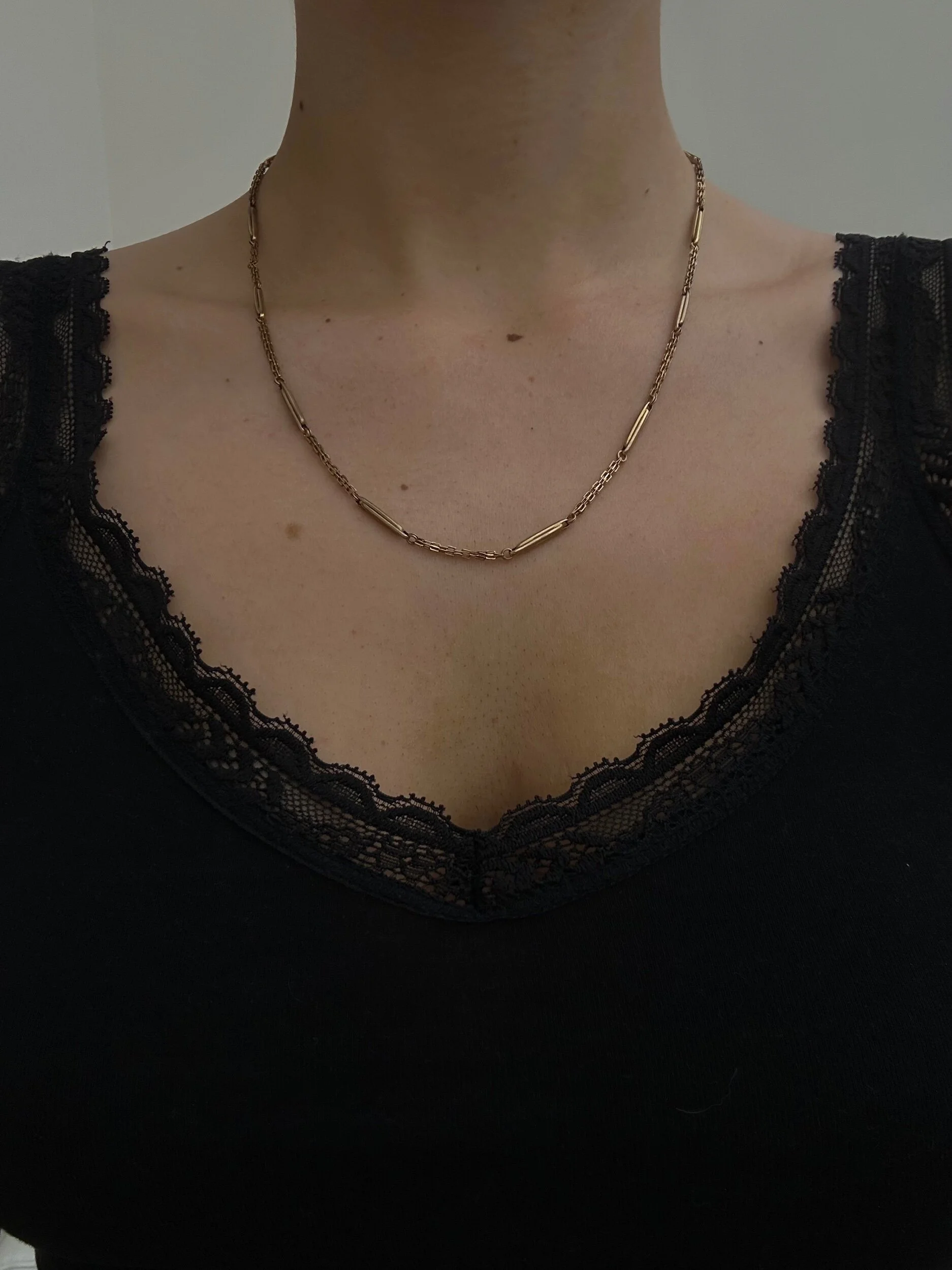 85AD75FF-3655-46D8-A180-0D56523E7EF7