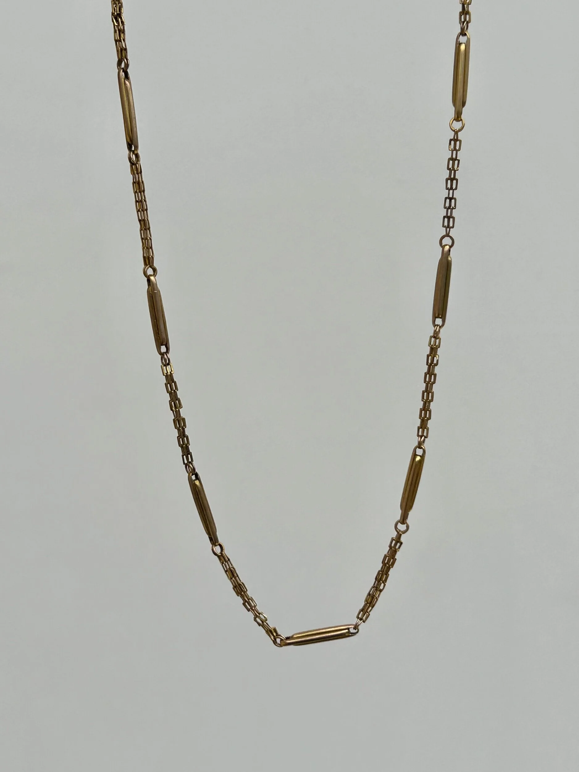 80BD44CC-70E2-4A59-A9D3-D65F4595E284