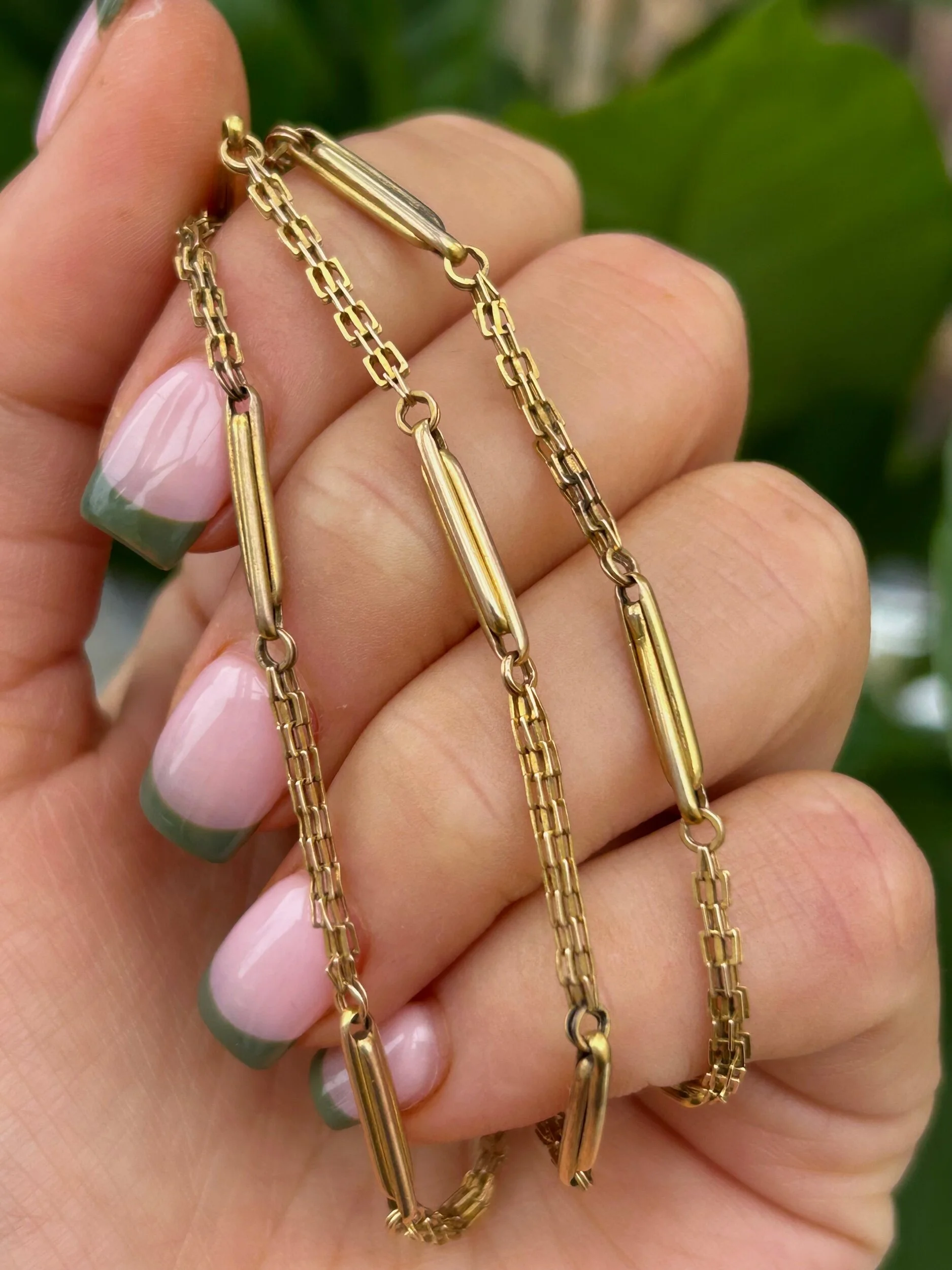 86CB52C5-8834-4AD0-865B-3625F088BF3C