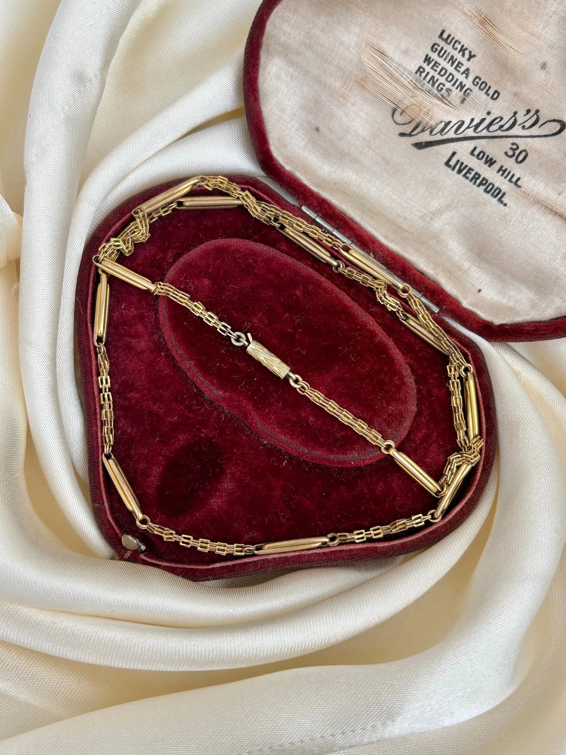 4E41D0AE-513E-464B-A3C4-57C06B064A1F