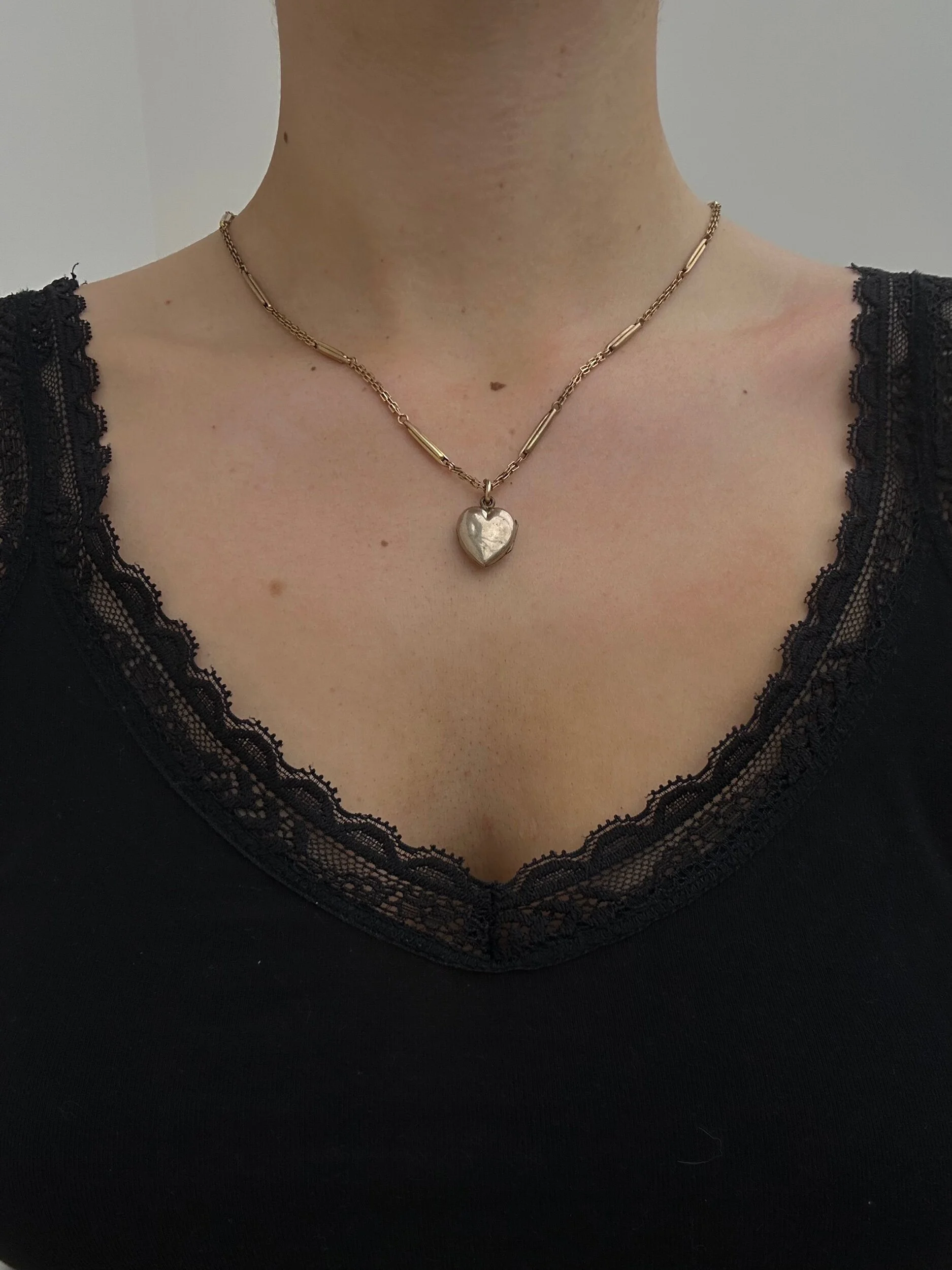 529B4475-DAC3-4766-80AC-C1A867600A0A