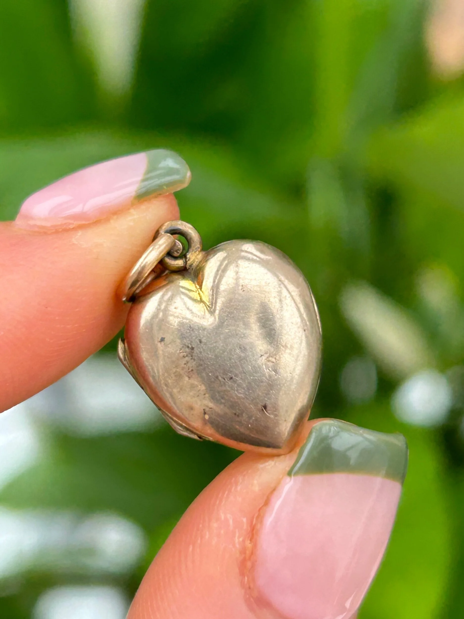 26354E74-BFA9-4996-8F3E-A6EBF62F0281