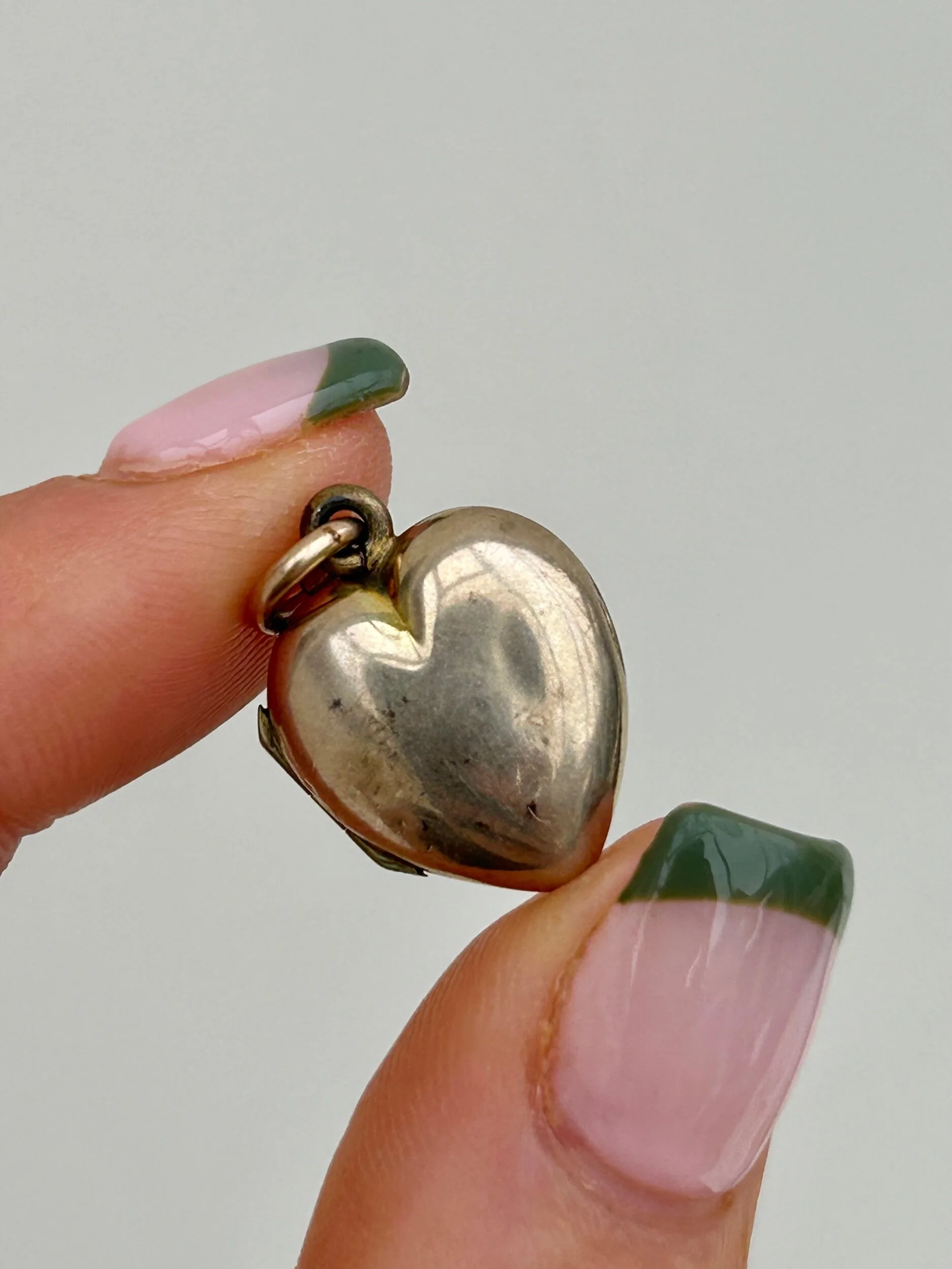 92FC4A02-5910-48A7-9CC7-93B7E9A1BBF6